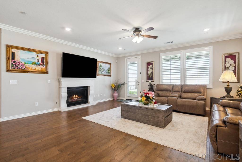 Temecula, CA 92592,33626 Edge Ln
