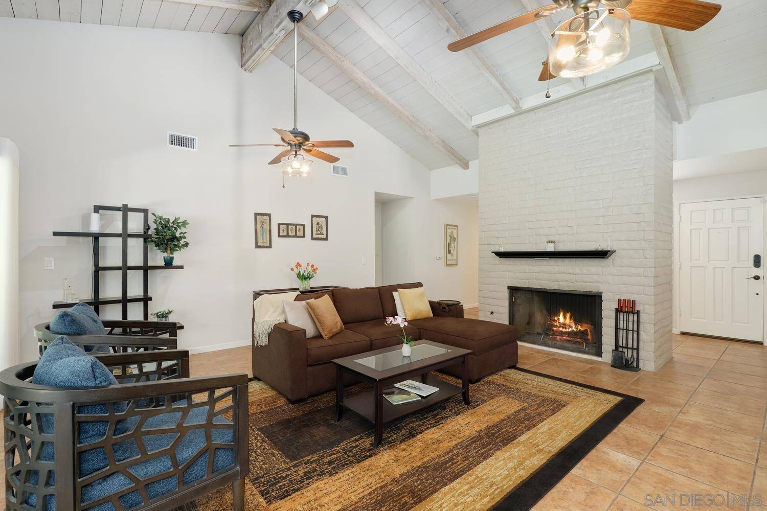 Pauma Valley, CA 92061,15406 Happy Holw