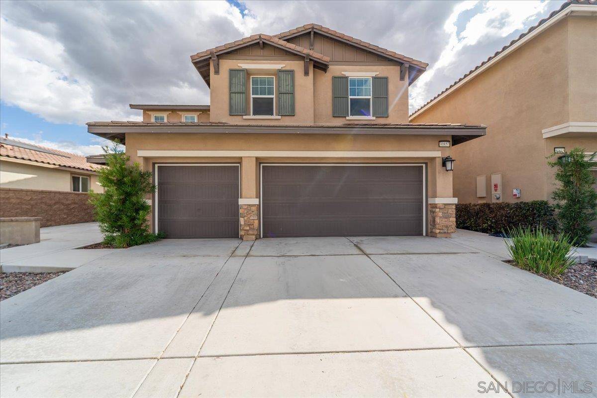 Murrieta, CA 92563,30857 Palette Rd