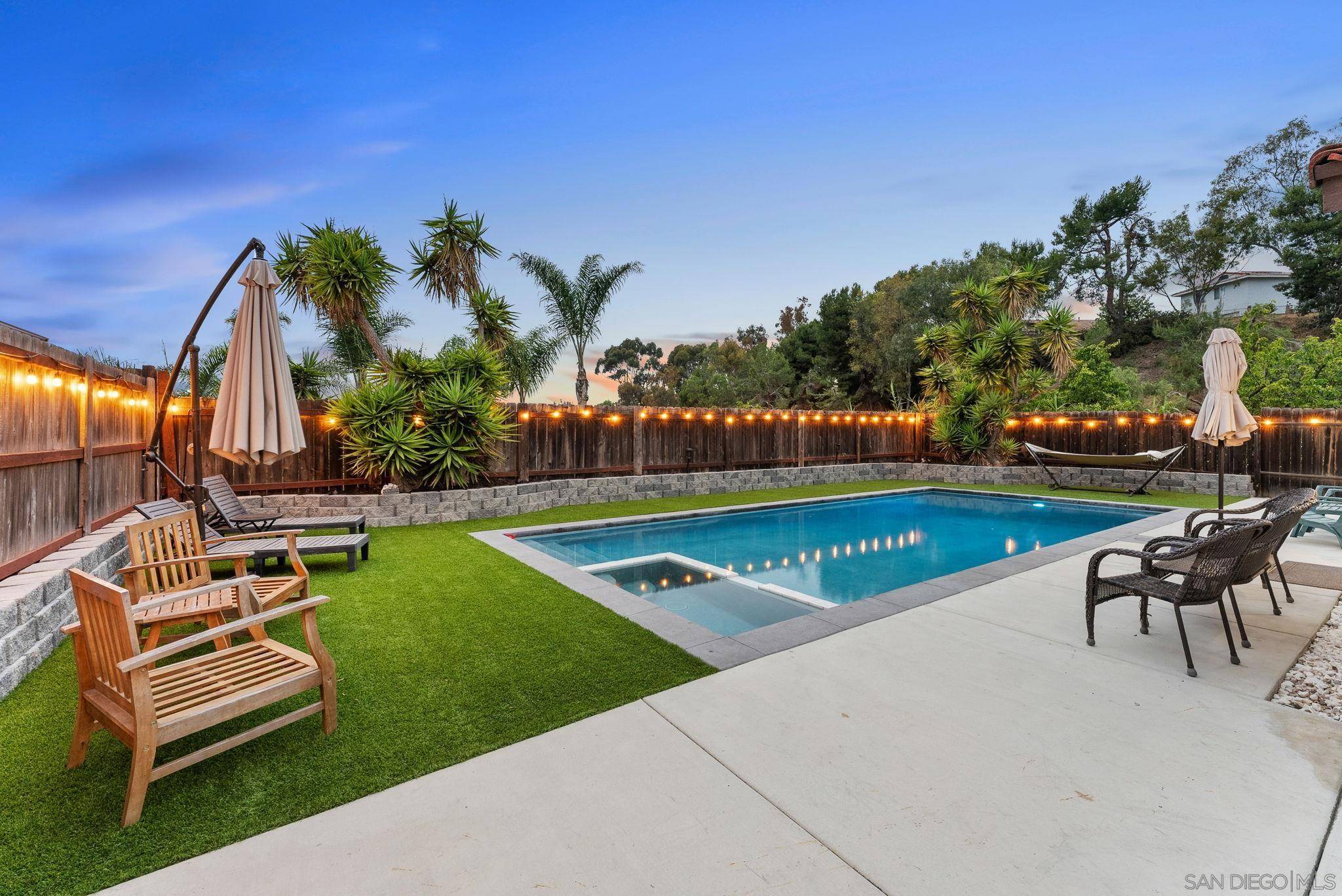 Chula Vista, CA 91911,1650 Point Mugu Court