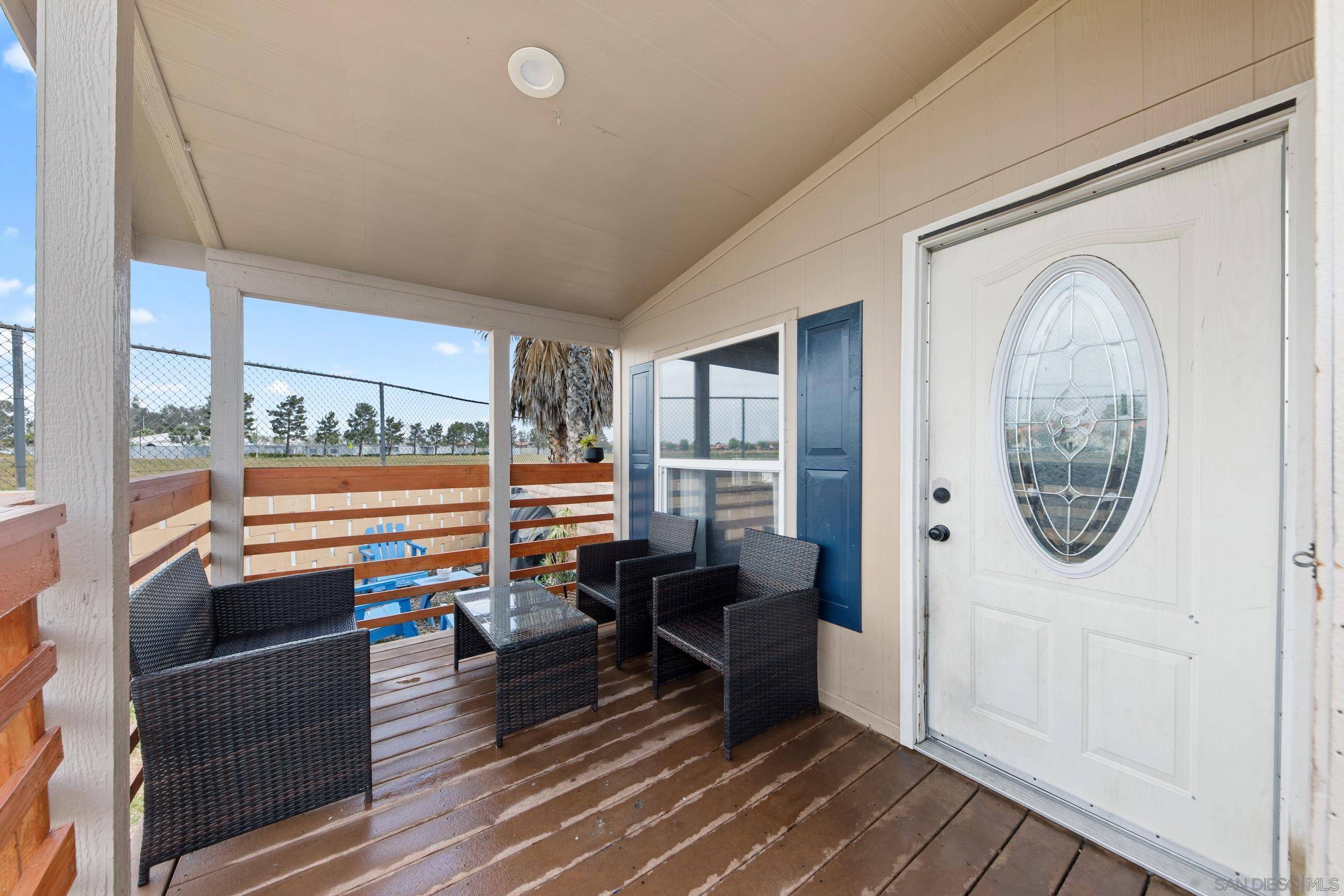 Perris, CA 92571,350 E San Jacinto Ave #SPC 49