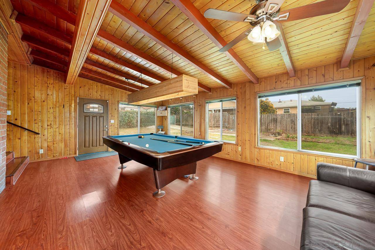 La Mesa, CA 91942,4791 73rd St