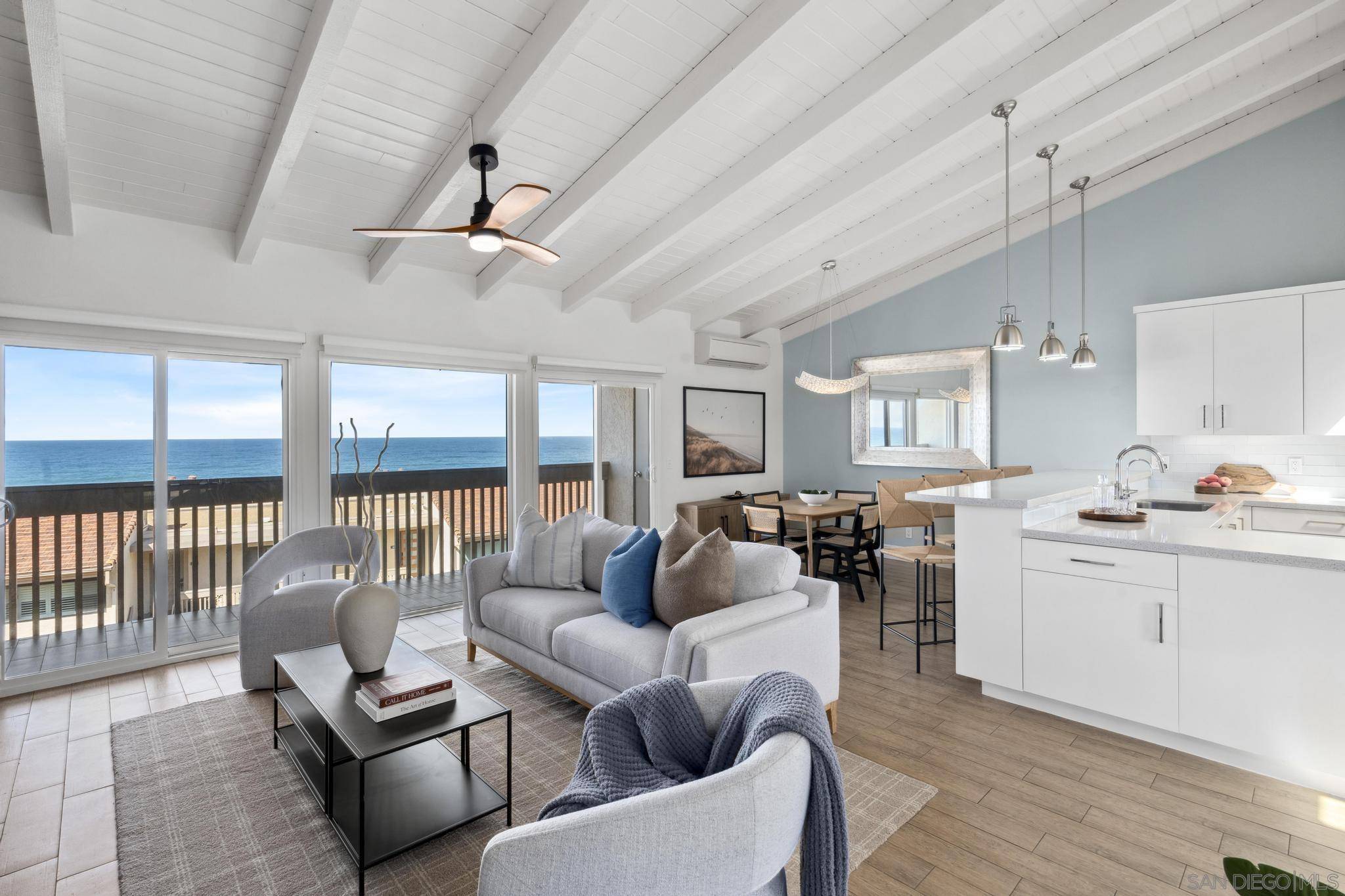 Solana Beach, CA 92075,429 S Sierra Ave #350