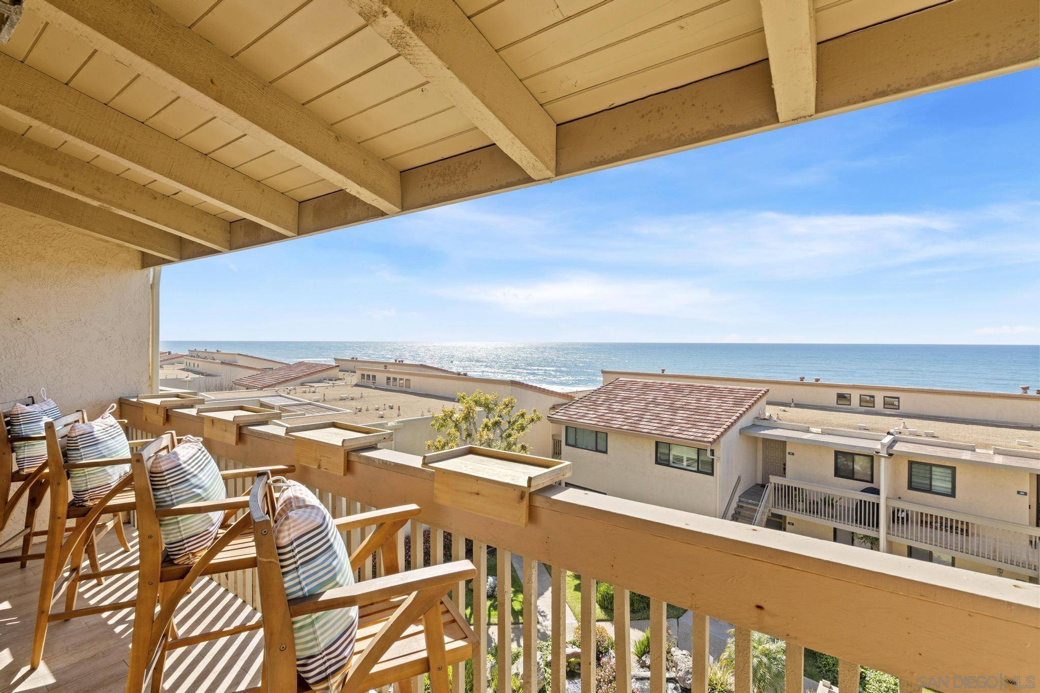 Solana Beach, CA 92075,429 S Sierra Ave #350