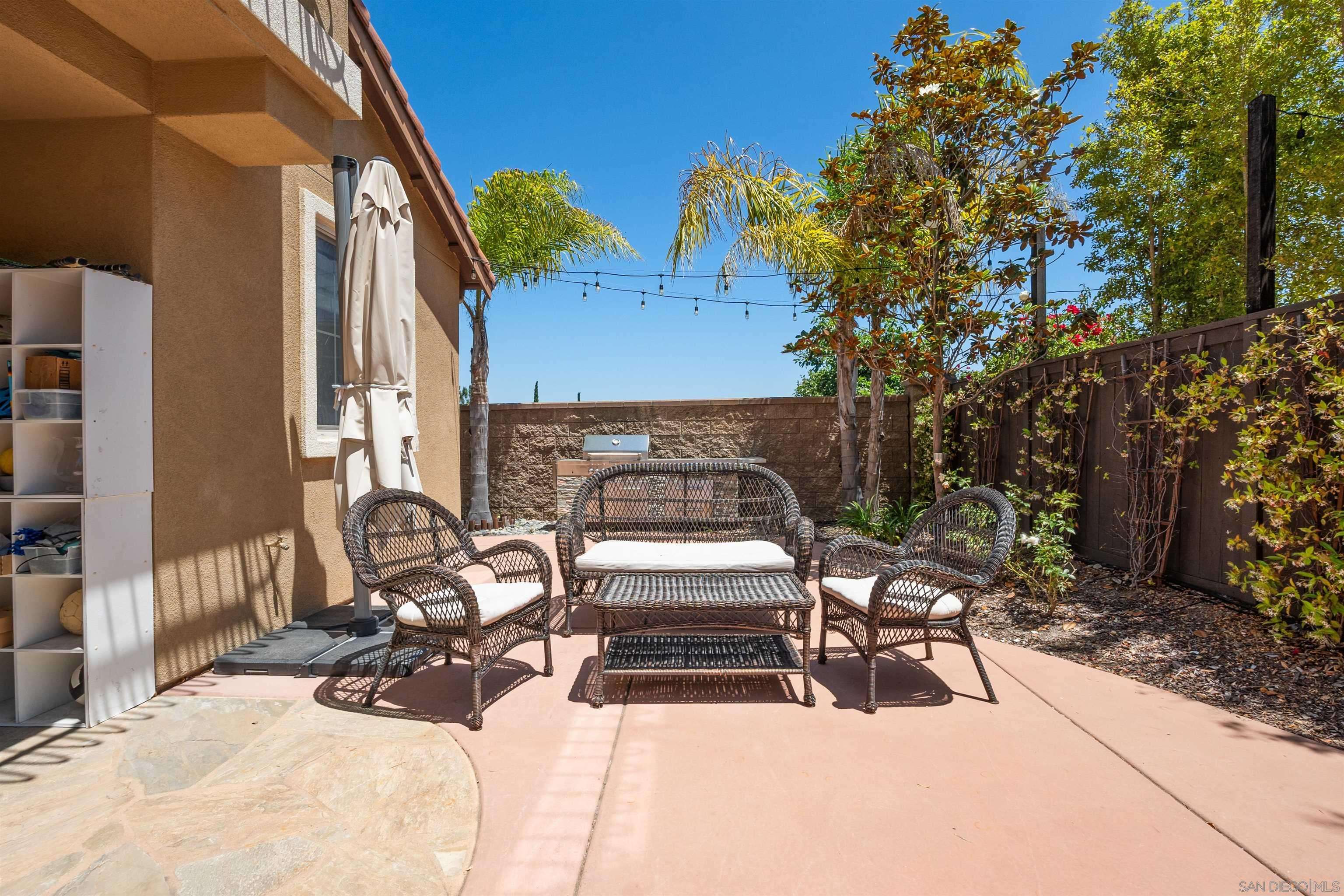 Carlsbad, CA 92009,7098 Sitio Corazon