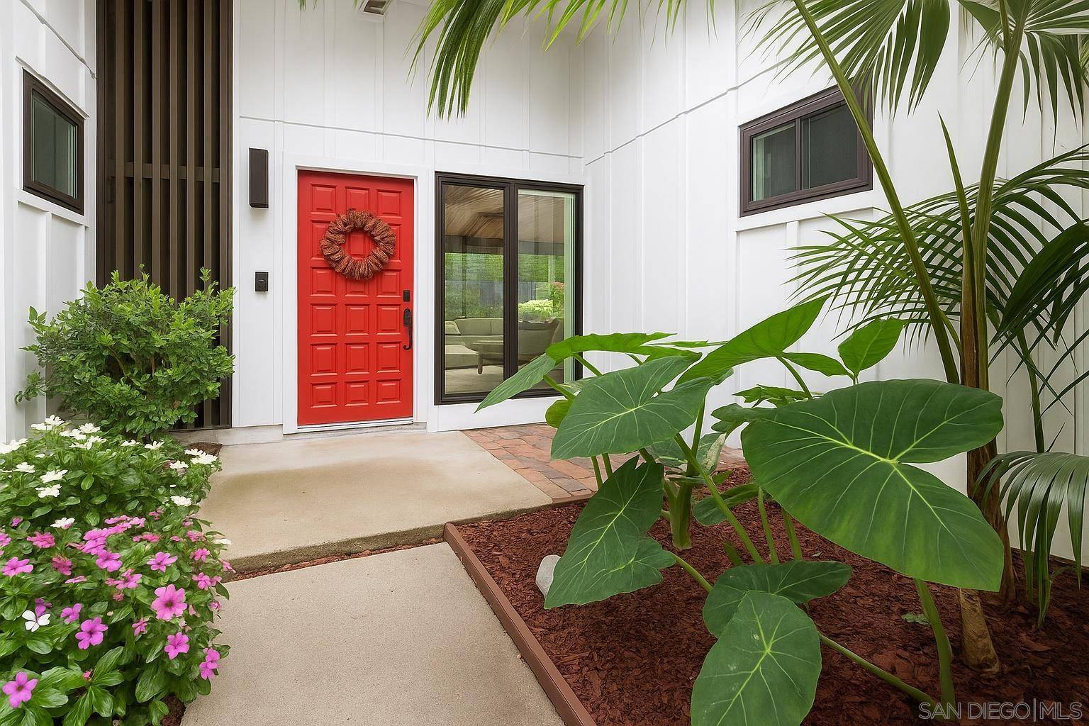 San Diego, CA 92122,4512 Pavlov Ave
