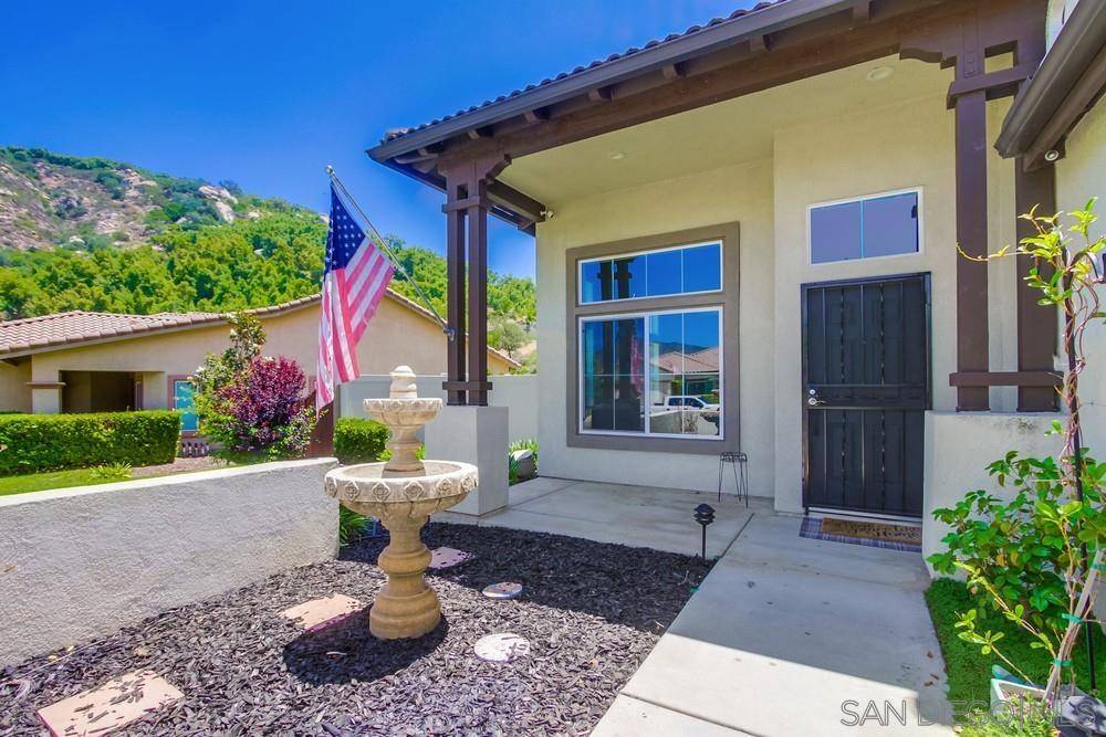Escondido, CA 92027,3207 Meadow Side Pl