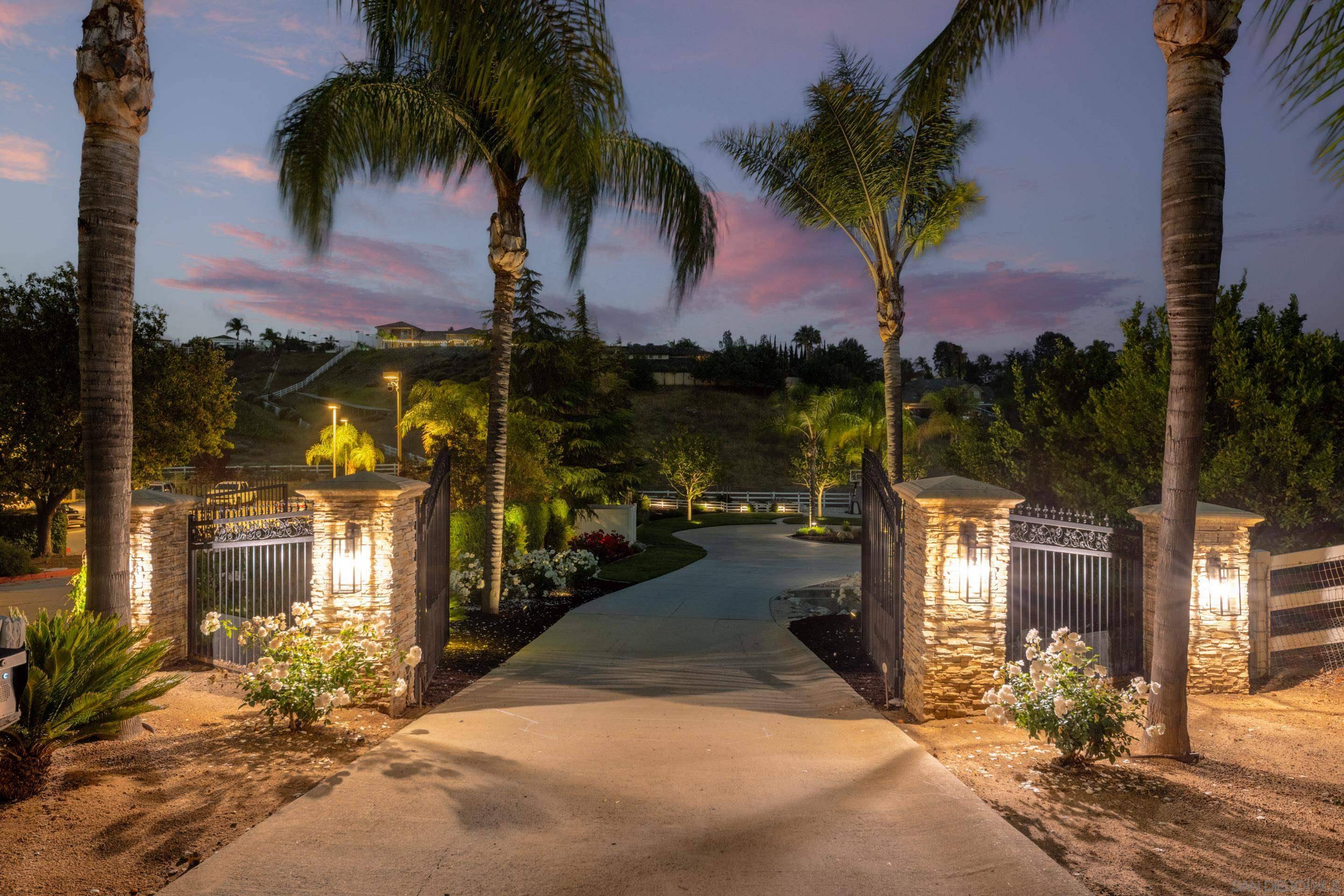 Temecula, CA 92592,31125 Pauba Rd