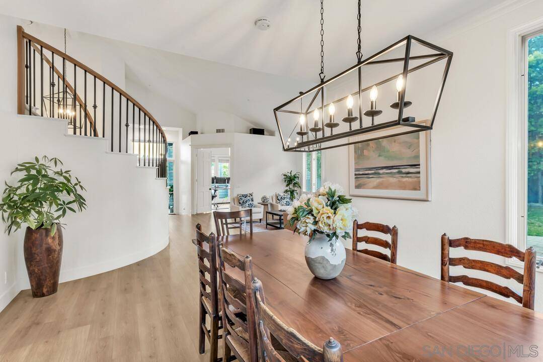 Encinitas, CA 92024,1702 Sienna Canyon Drive