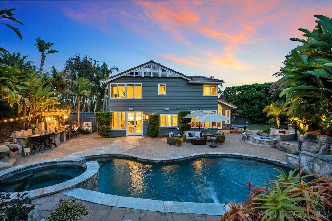 Encinitas, CA 92024,1702 Sienna Canyon Drive