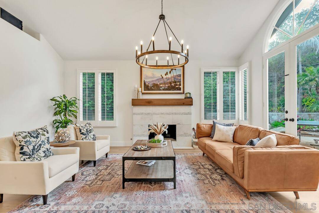 Encinitas, CA 92024,1702 Sienna Canyon Drive