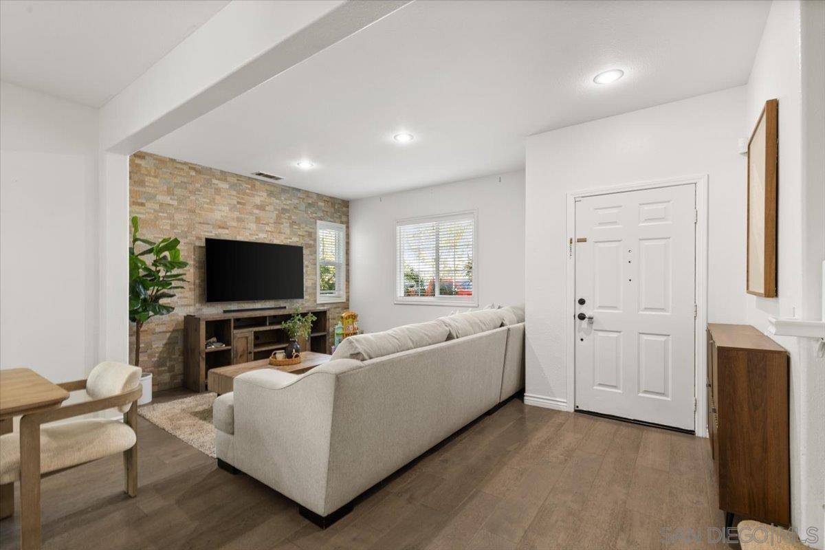Chula Vista, CA 91913,1509 Fieldbrook St