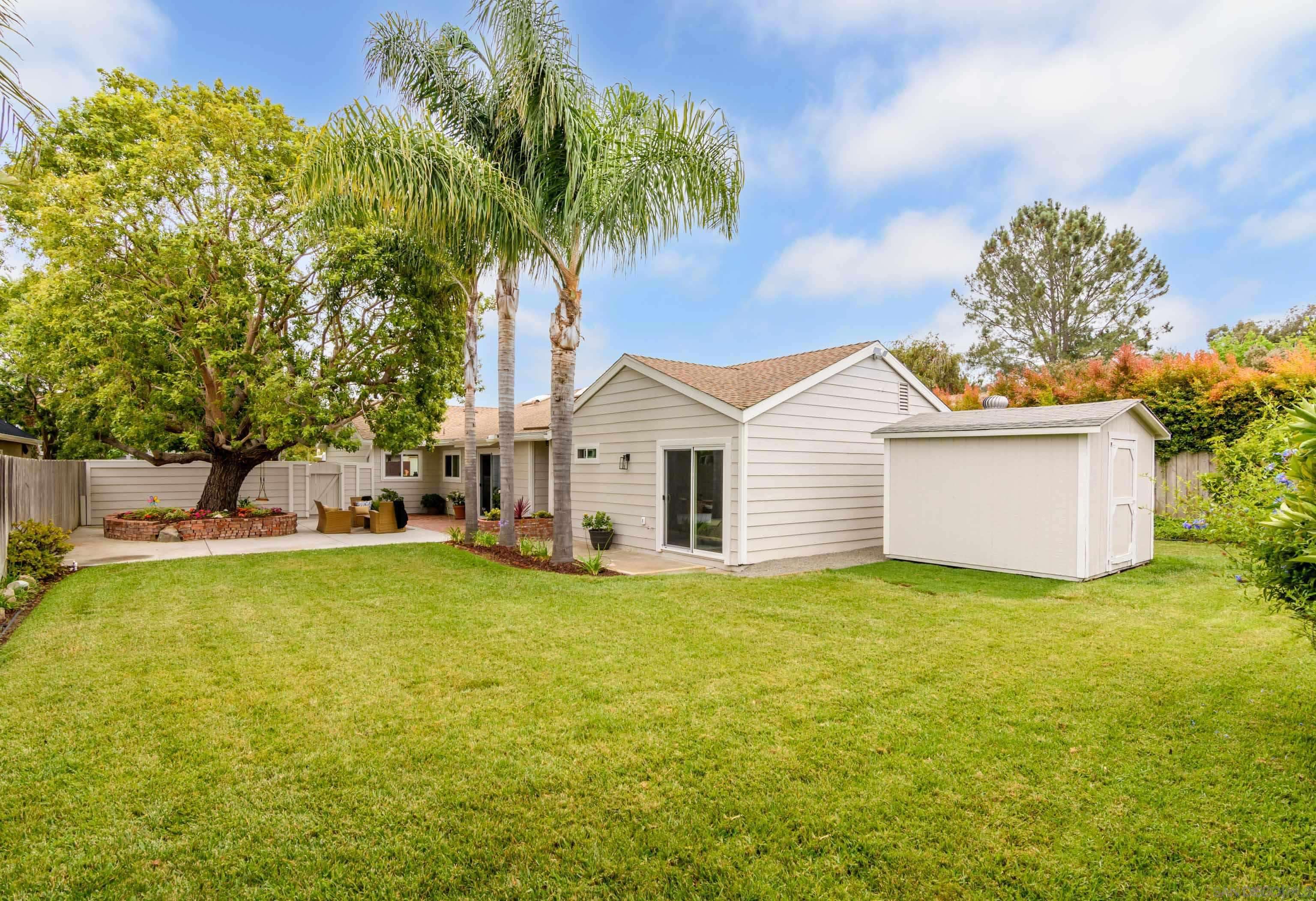 San Marcos, CA 92078,1130 Lake Ridge Dr