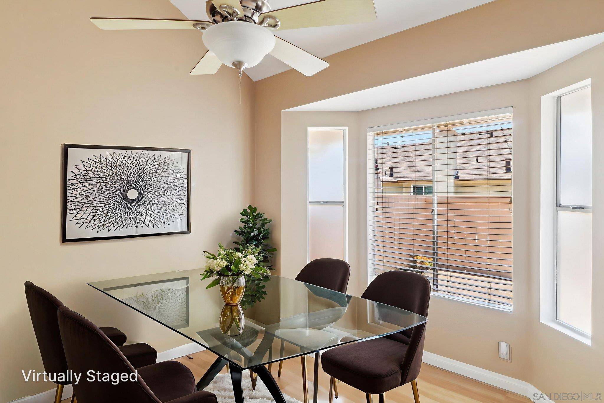 San Diego, CA 92139,2097 Manzana Way