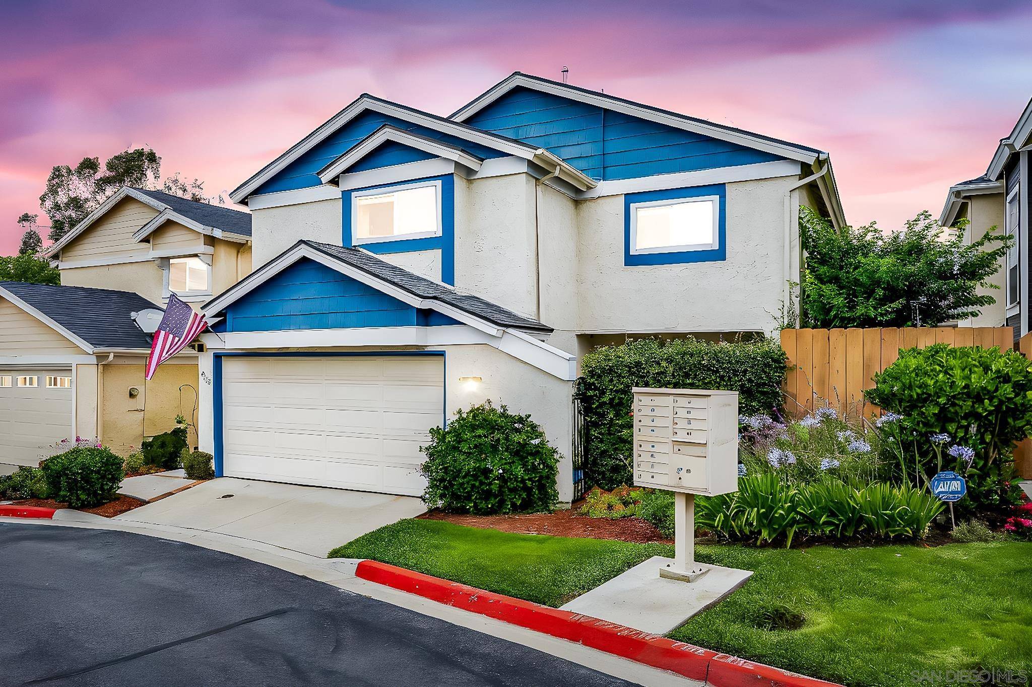 Oceanside, CA 92056,4122 Alabar Way