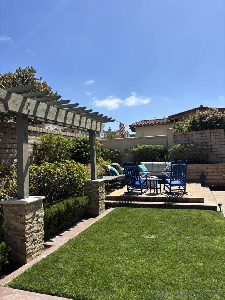 San Diego, CA 92037,5437 Caminito Heraldo