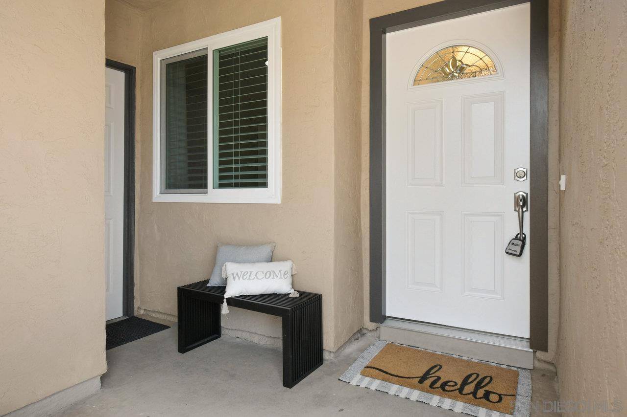Santee, CA 92071,10240 Princess Marcie Dr