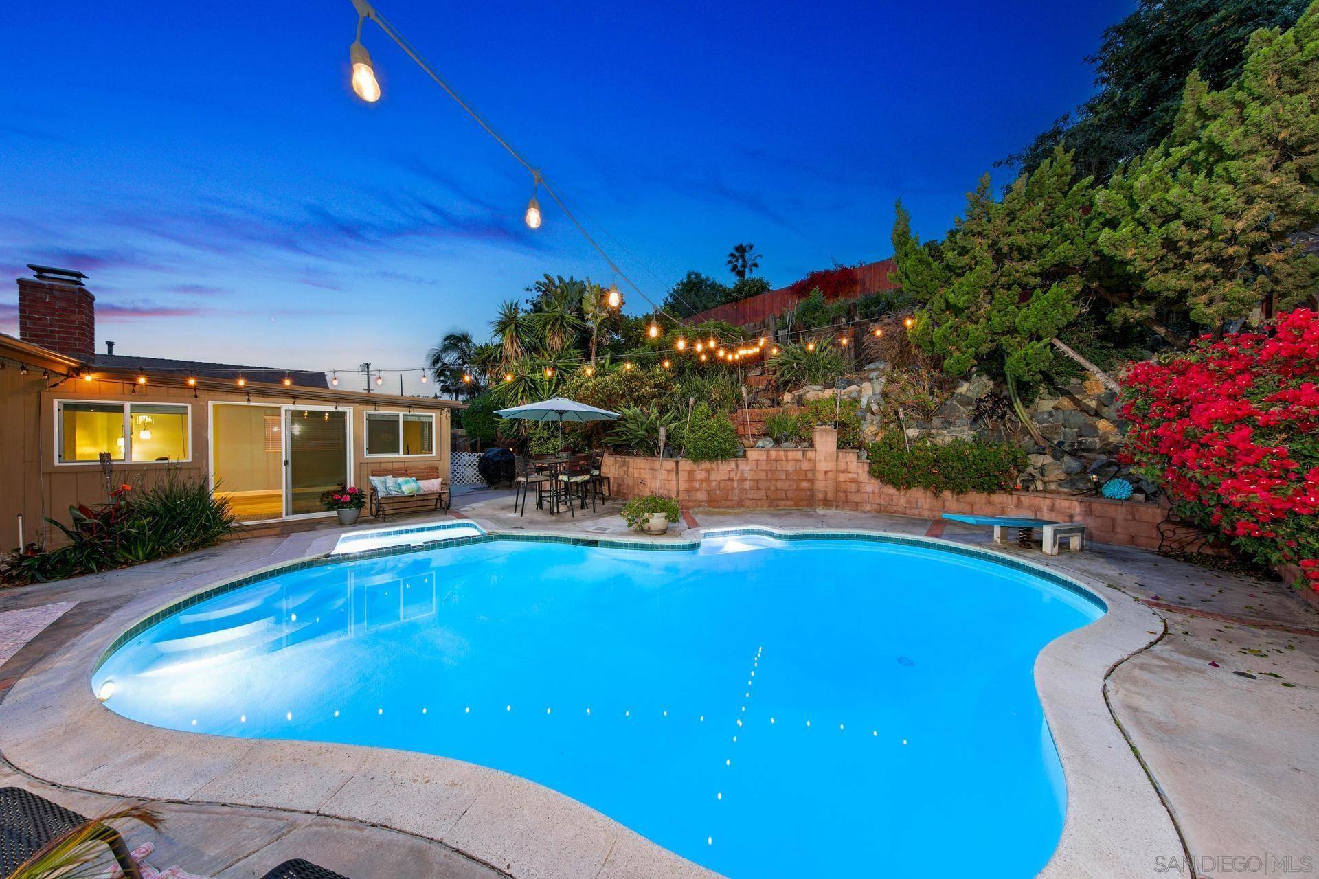 Chula Vista, CA 91910,750 Mission Ave