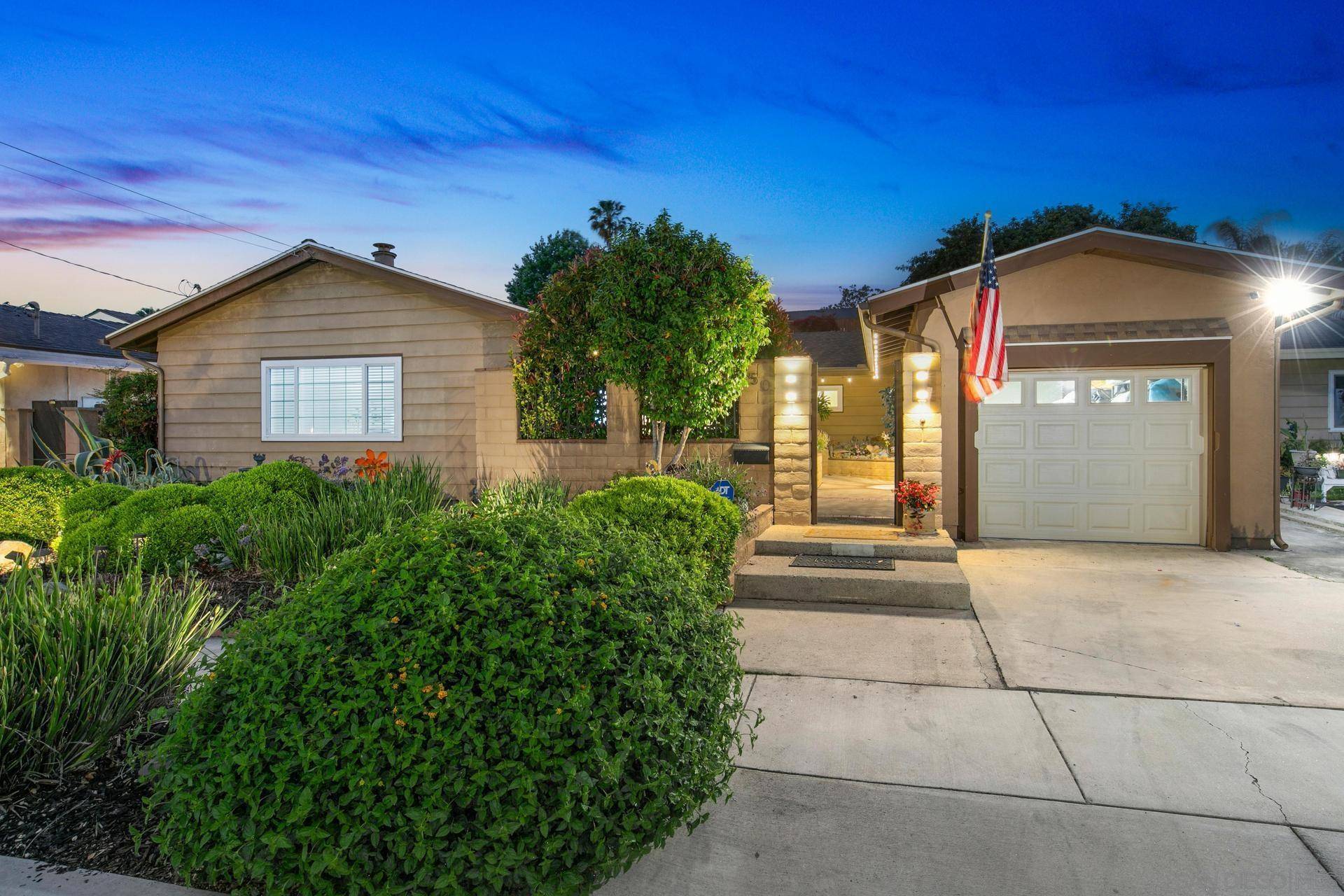 Chula Vista, CA 91910,750 Mission Ave