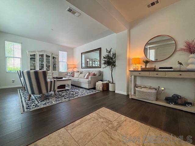 Temecula, CA 92592,46186 Rocky Trail Lane #90