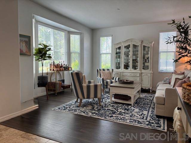 Temecula, CA 92592,46186 Rocky Trail Lane #90