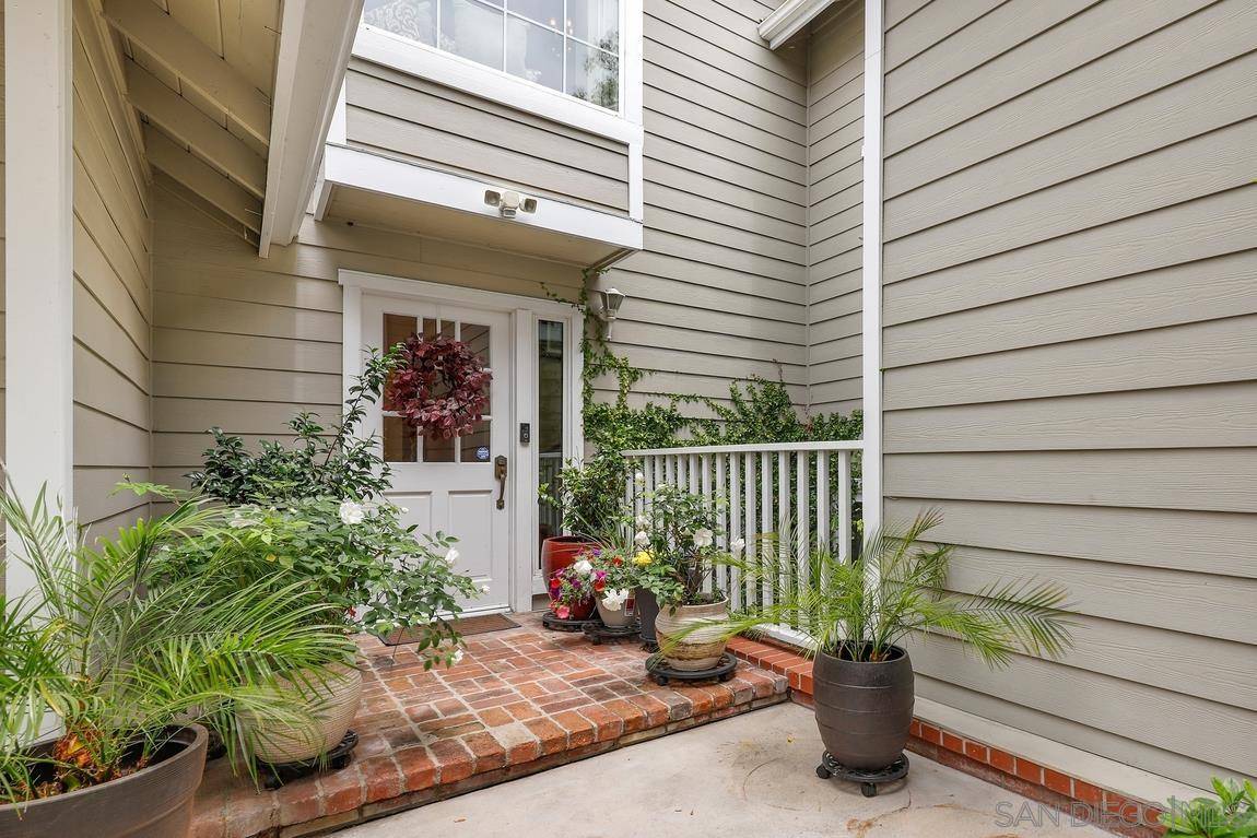 Newport Beach, CA 92660,2764 Hillview Dr #19