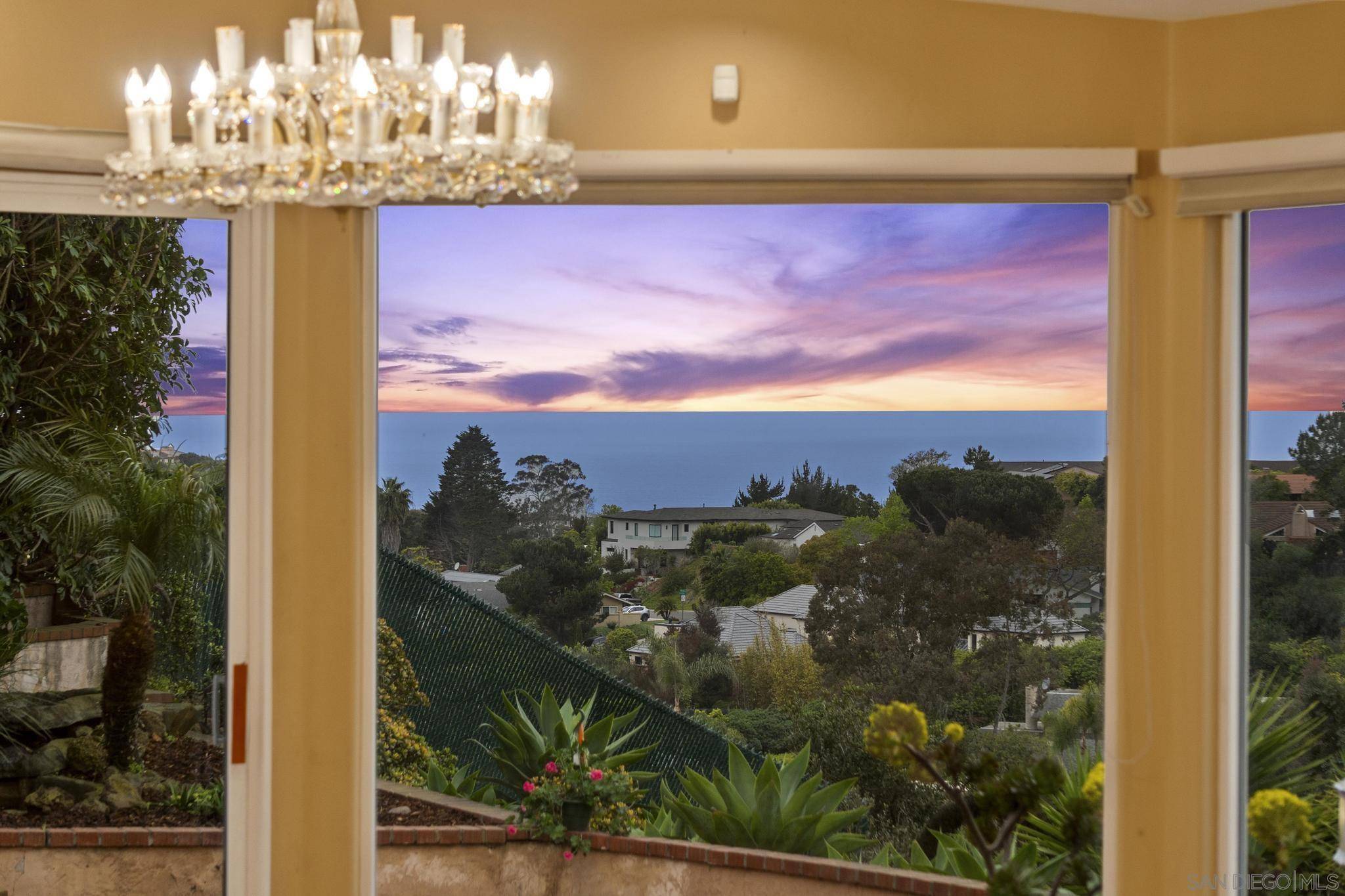 La Jolla, CA 92037,6430 La Jolla Scenic Dr S