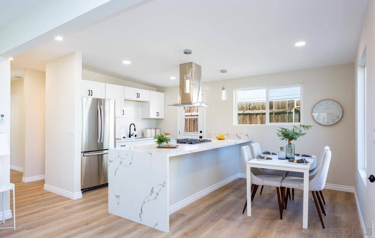 Imperial Beach, CA 91932,924 Florida St