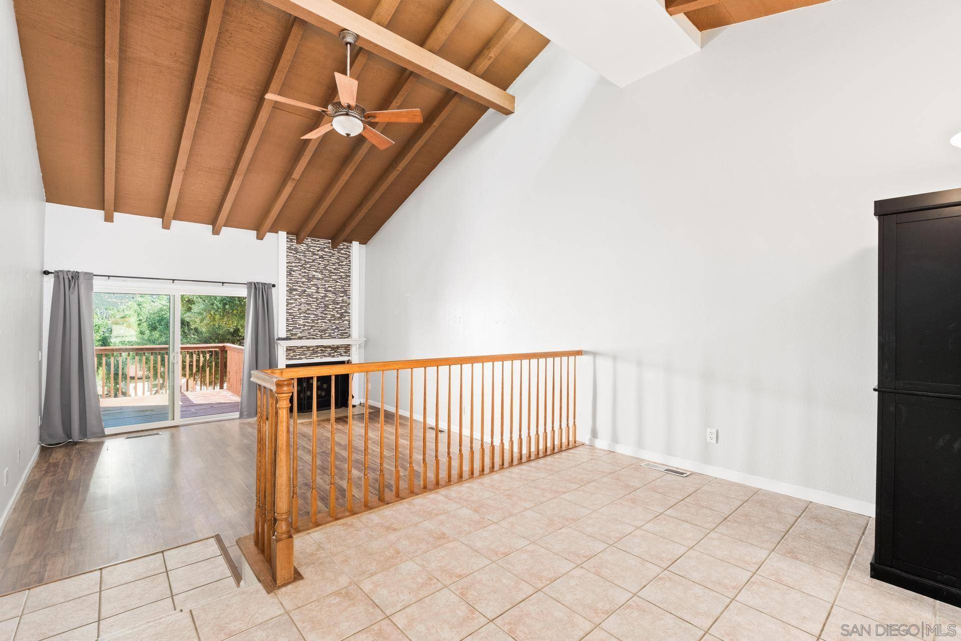 Ramona, CA 92065,15829 Davis Cup Lane