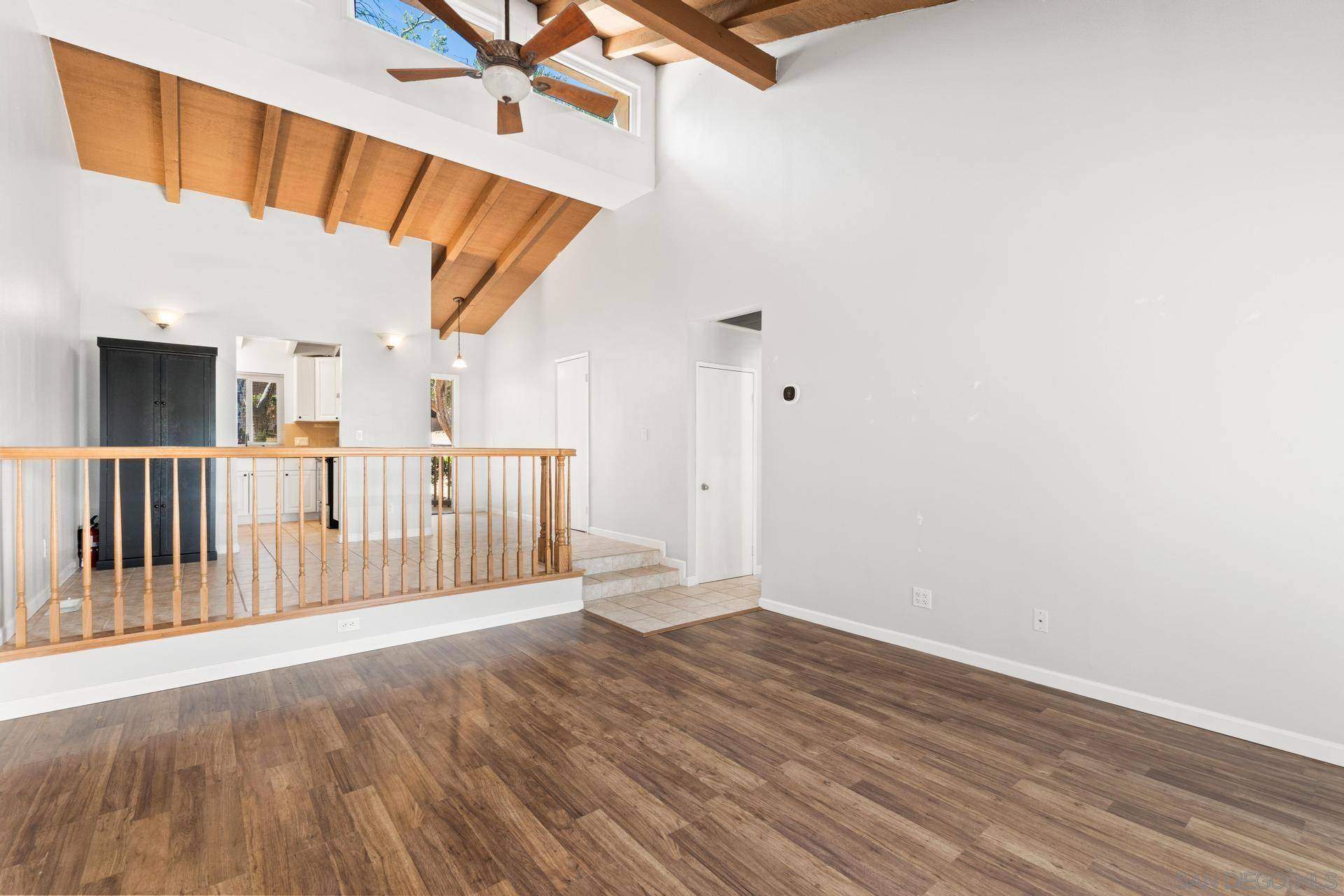 Ramona, CA 92065,15829 Davis Cup Lane
