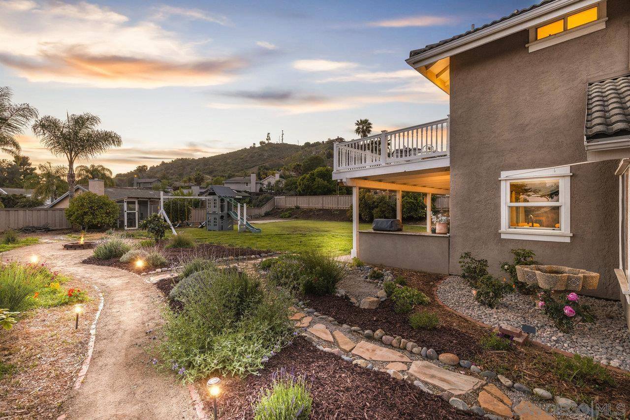 Escondido, CA 92027,1511 Conway Drive