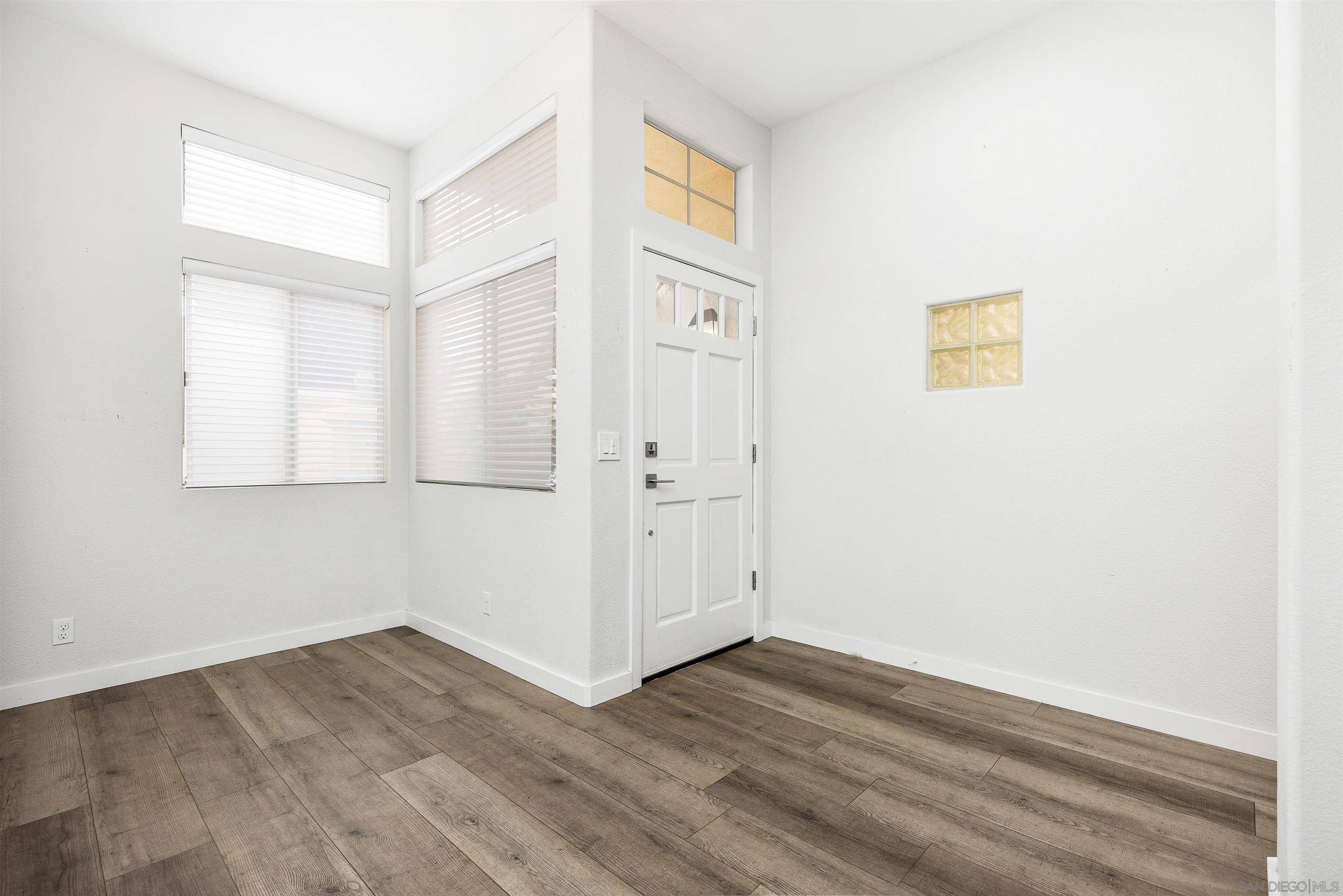 Rancho Santa Fe, CA 92091,5606 Camino Esmerado