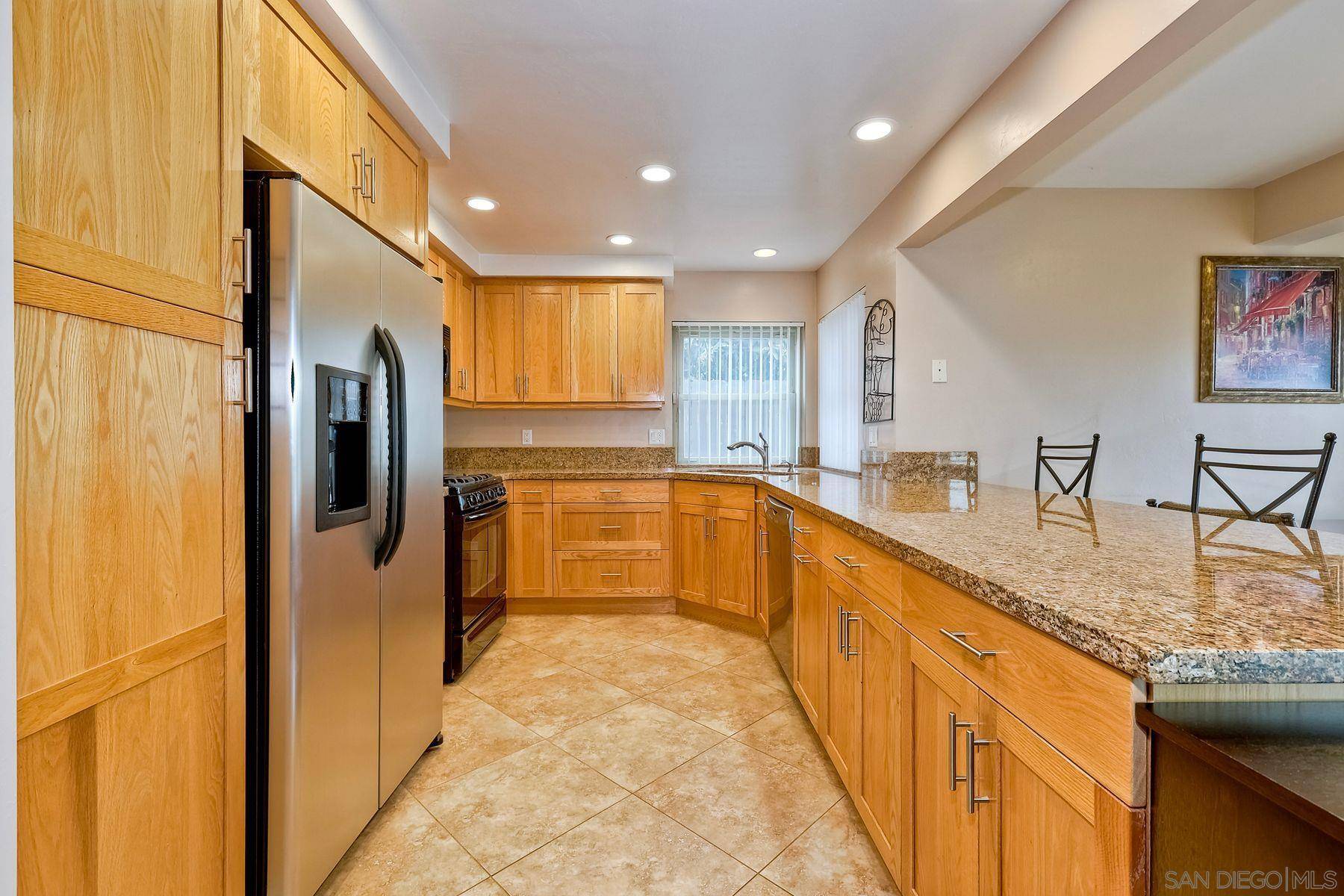 El Cajon, CA 92019,514 Jamacha Rd #3J