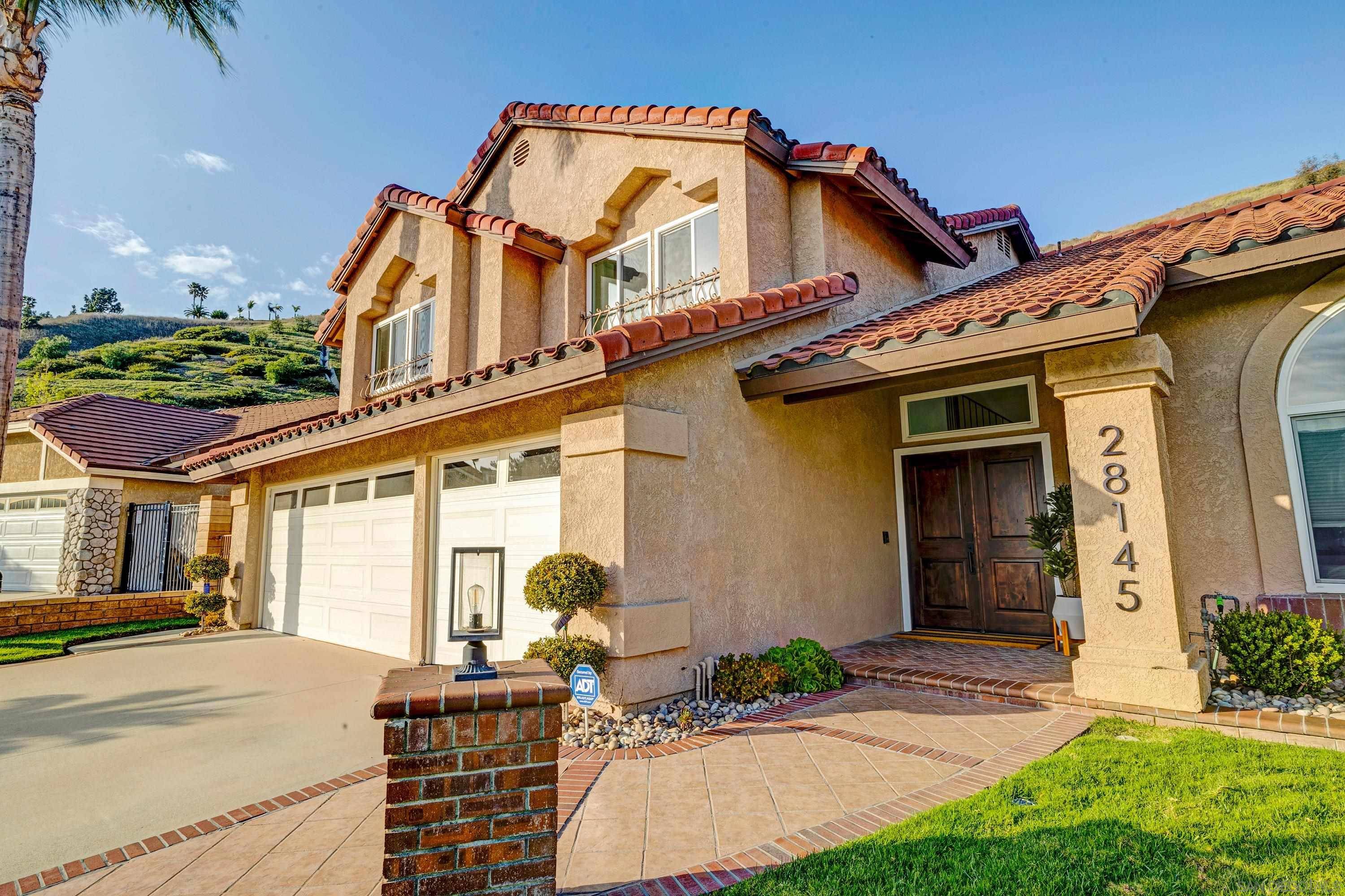 Yorba Linda, CA 92887,28145 Shady Meadow Ln