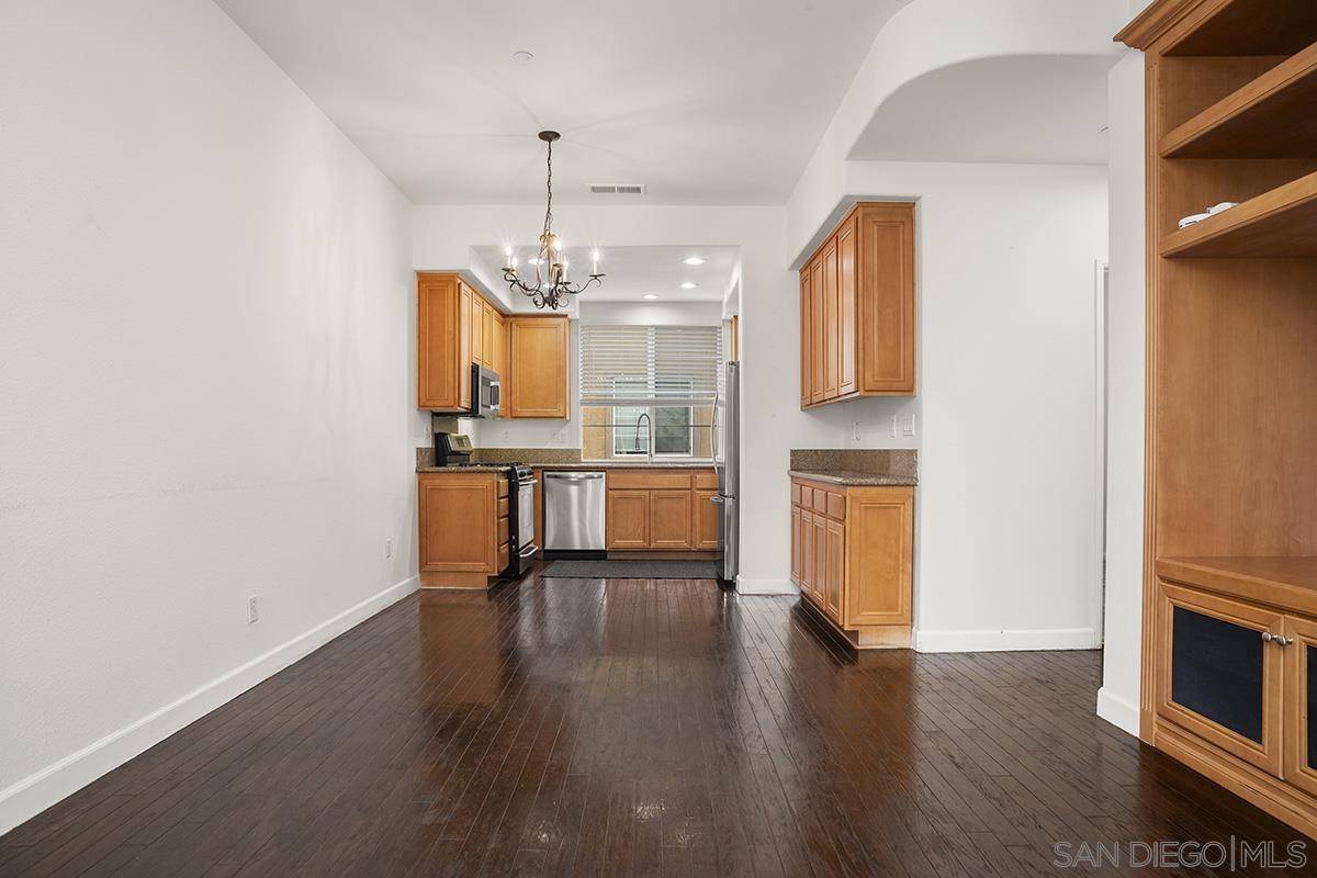 San Marcos, CA 92078,644 Hatfield Dr