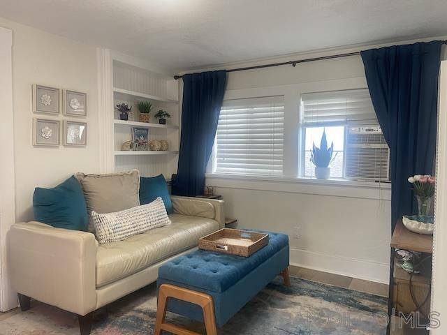Coronado, CA 92118,419 4TH
