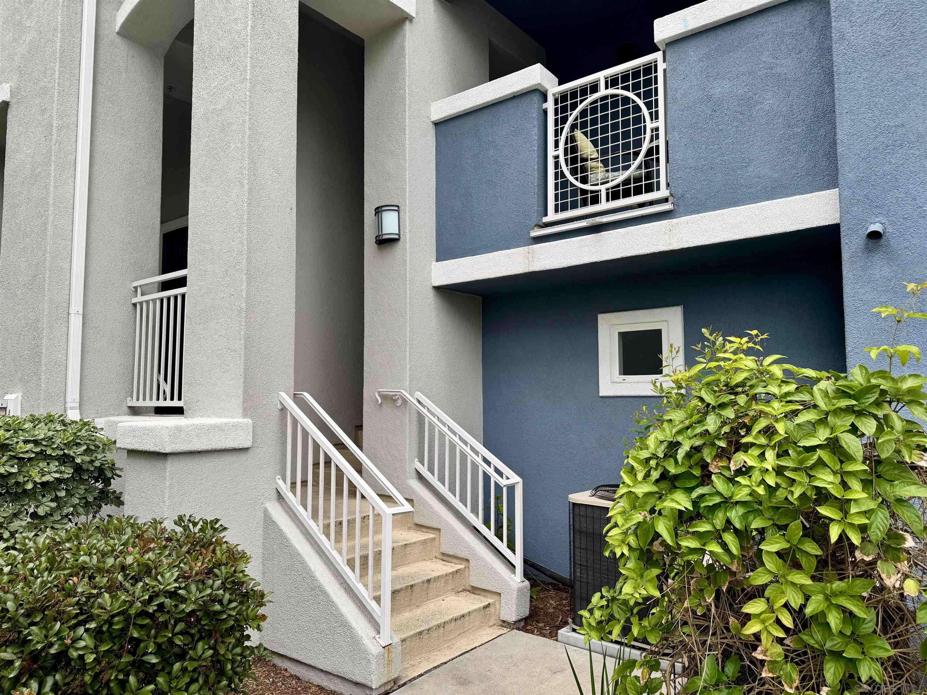 San Diego, CA 92110,3132 Cabrillo Bay Ln