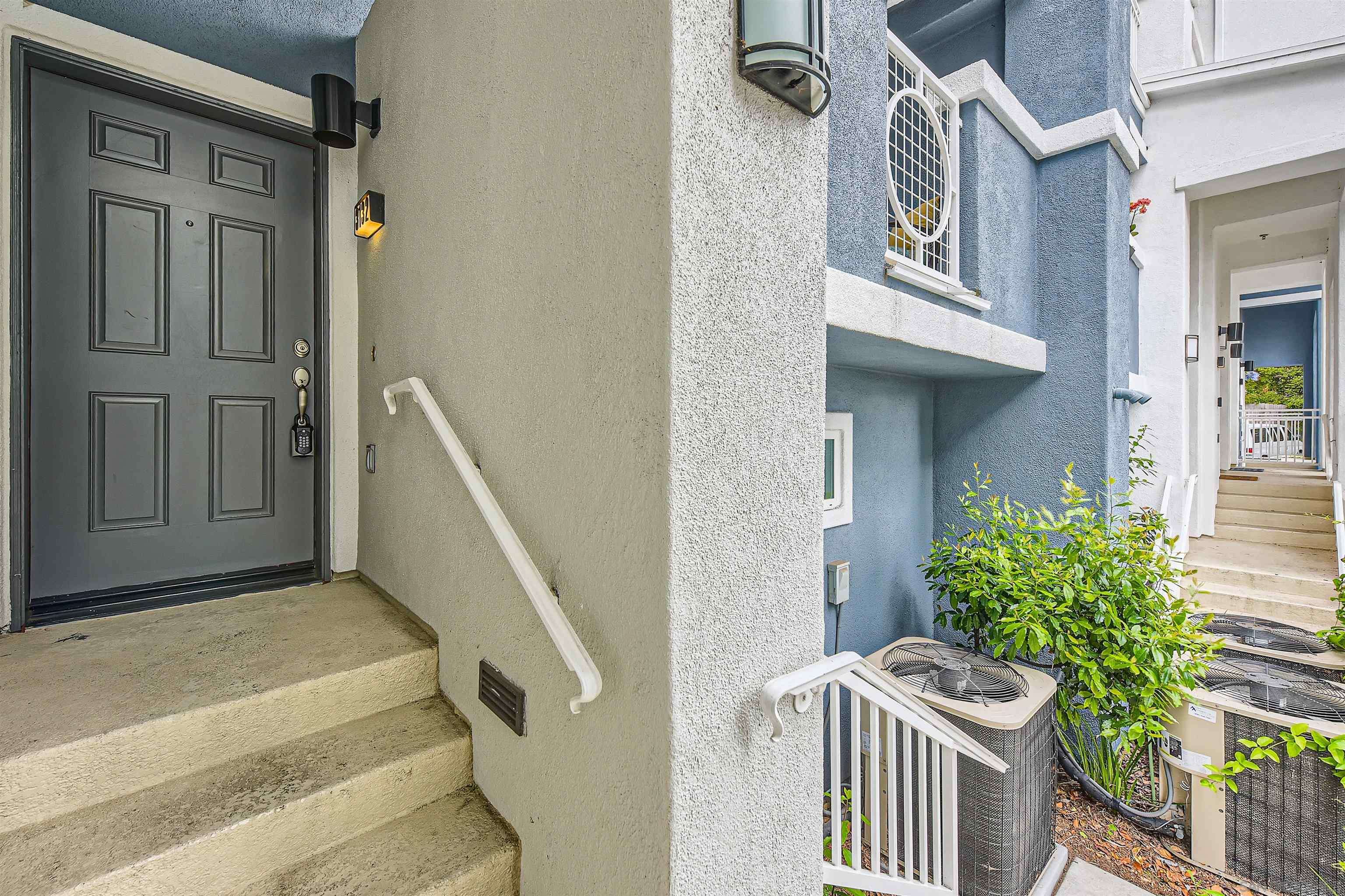 San Diego, CA 92110,3132 Cabrillo Bay Ln