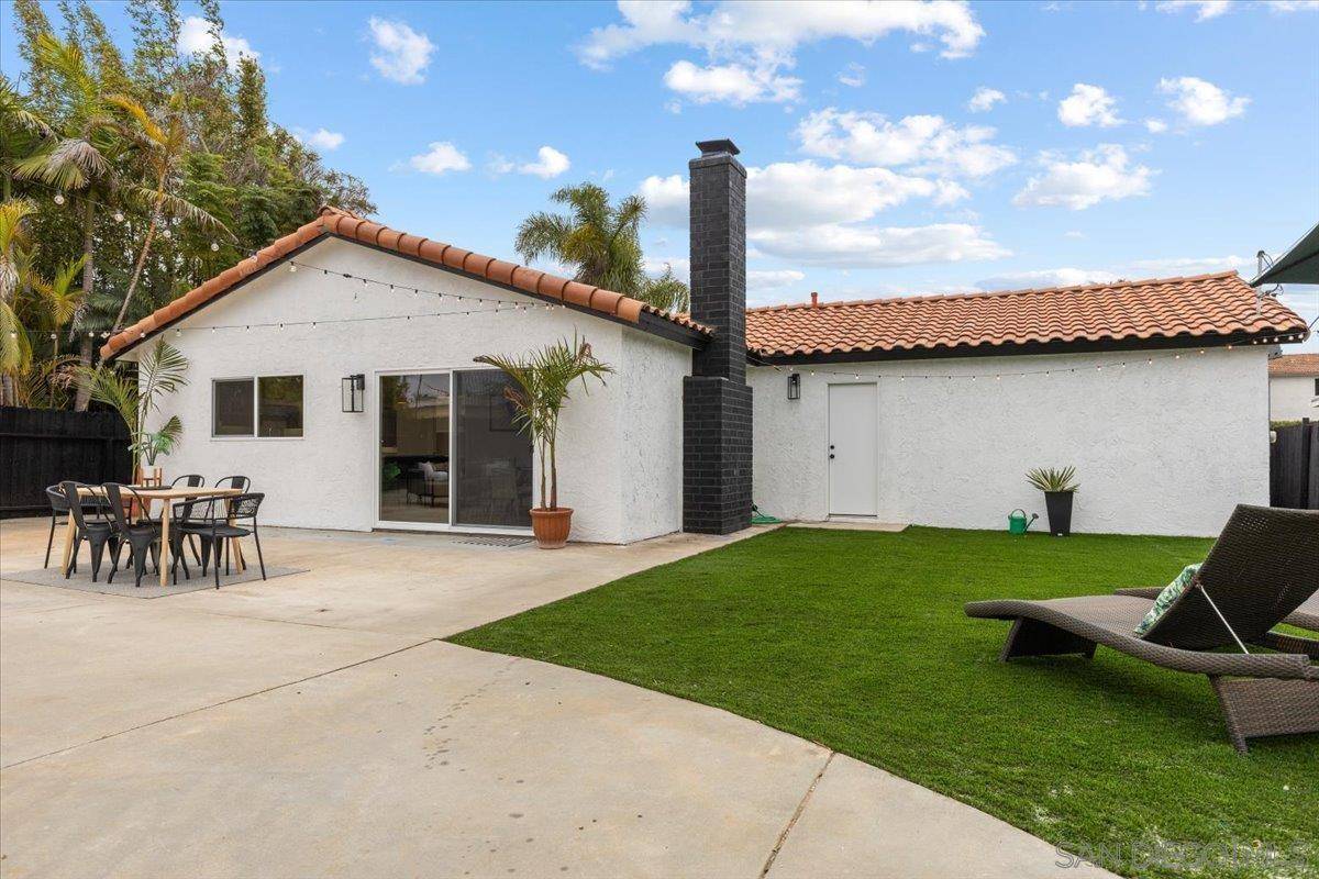 Imperial Beach, CA 91932,1211 California St