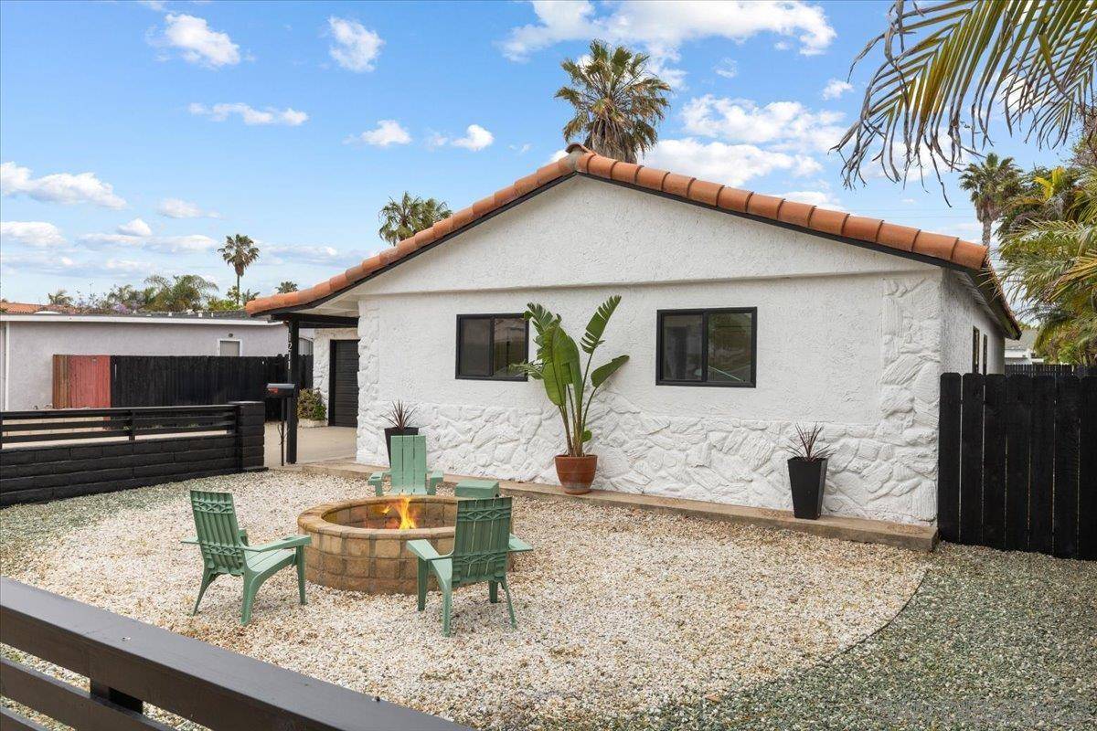 Imperial Beach, CA 91932,1211 California St