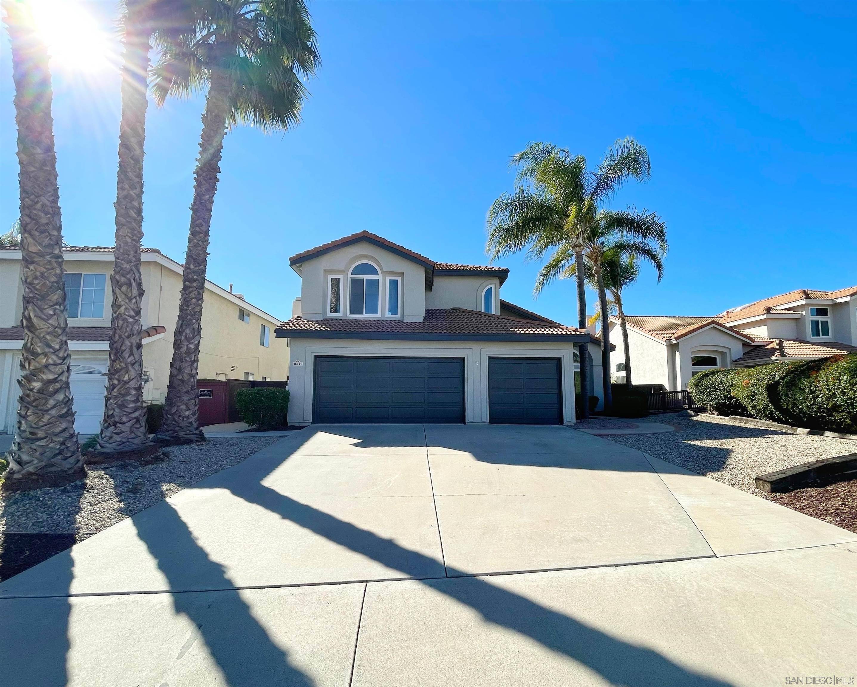 Murrieta, CA 92562,41349 Magnolia St