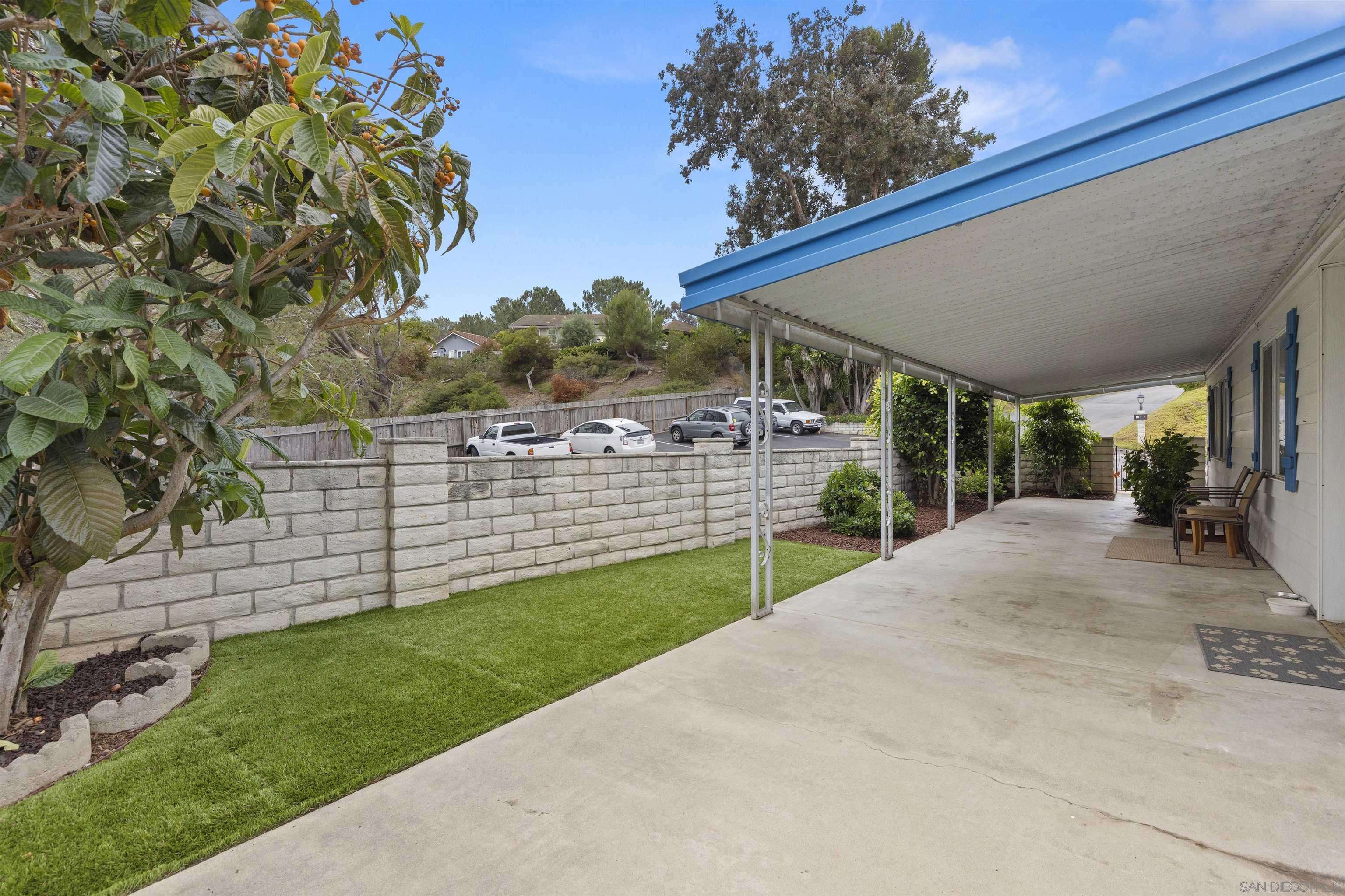 Encinitas, CA 92024,350 N El Camino Real #18