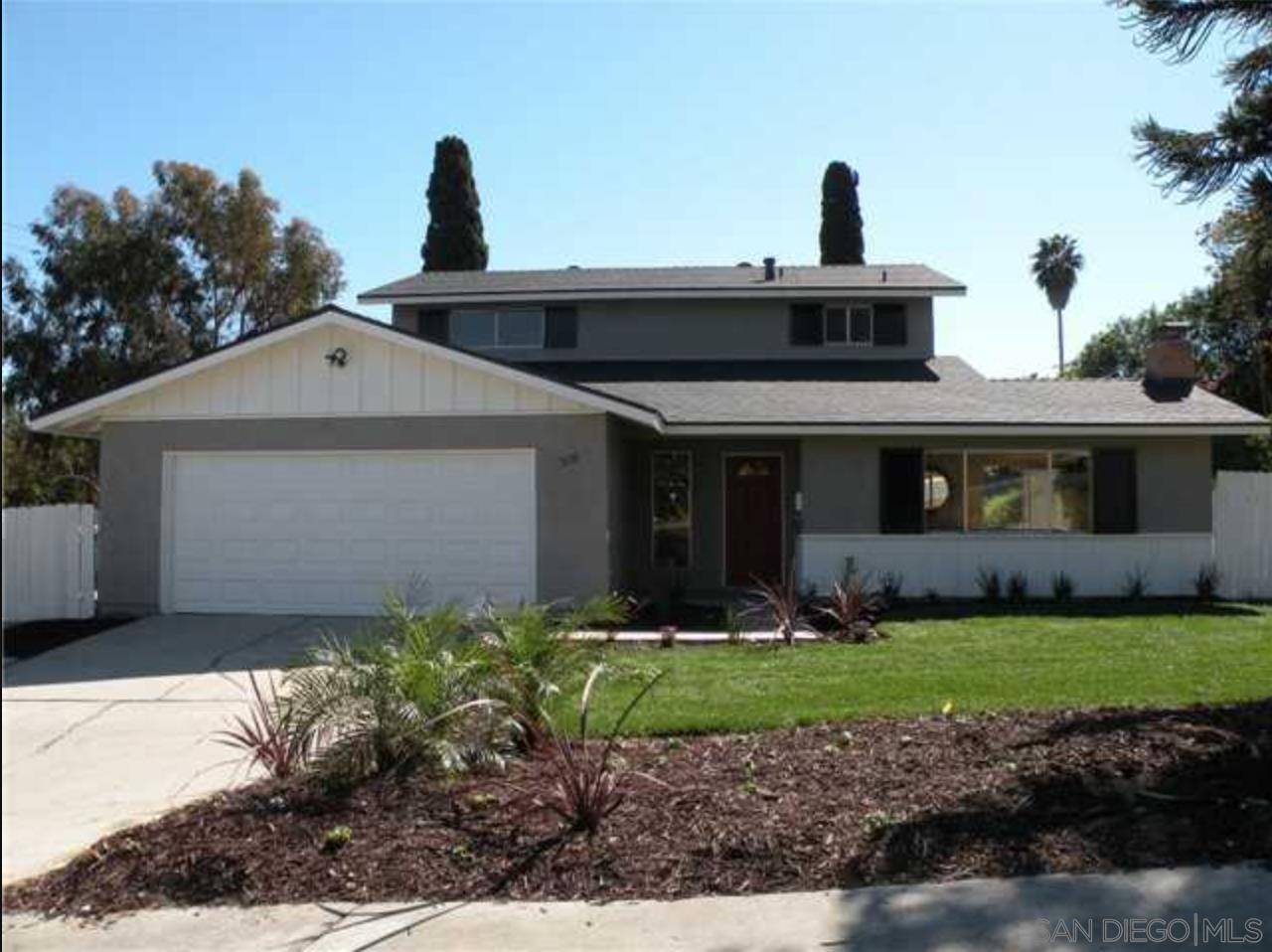 Carlsbad, CA 92010,2610 Chestnut Ave