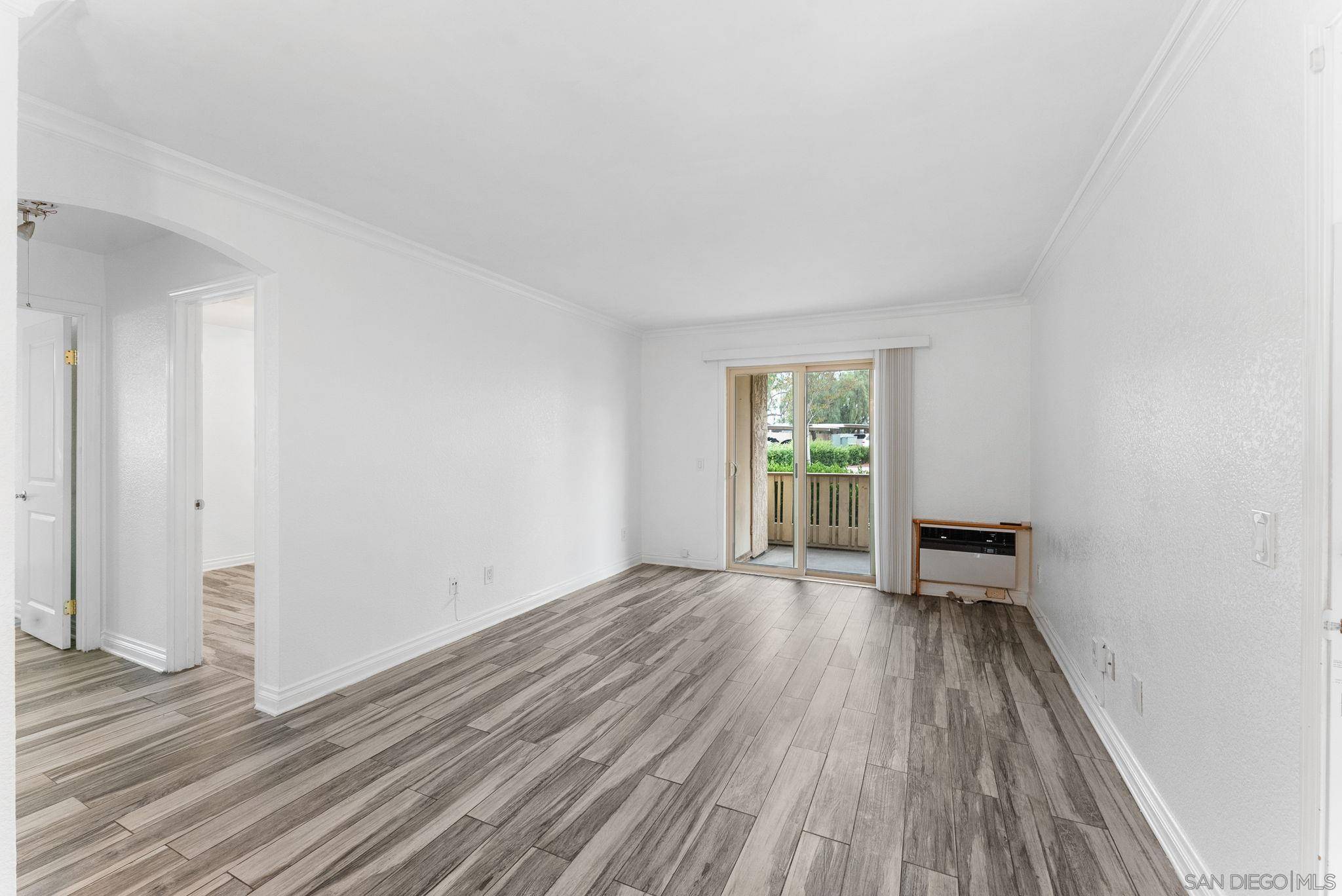 El Cajon, CA 92021,1423 Graves Ave #135