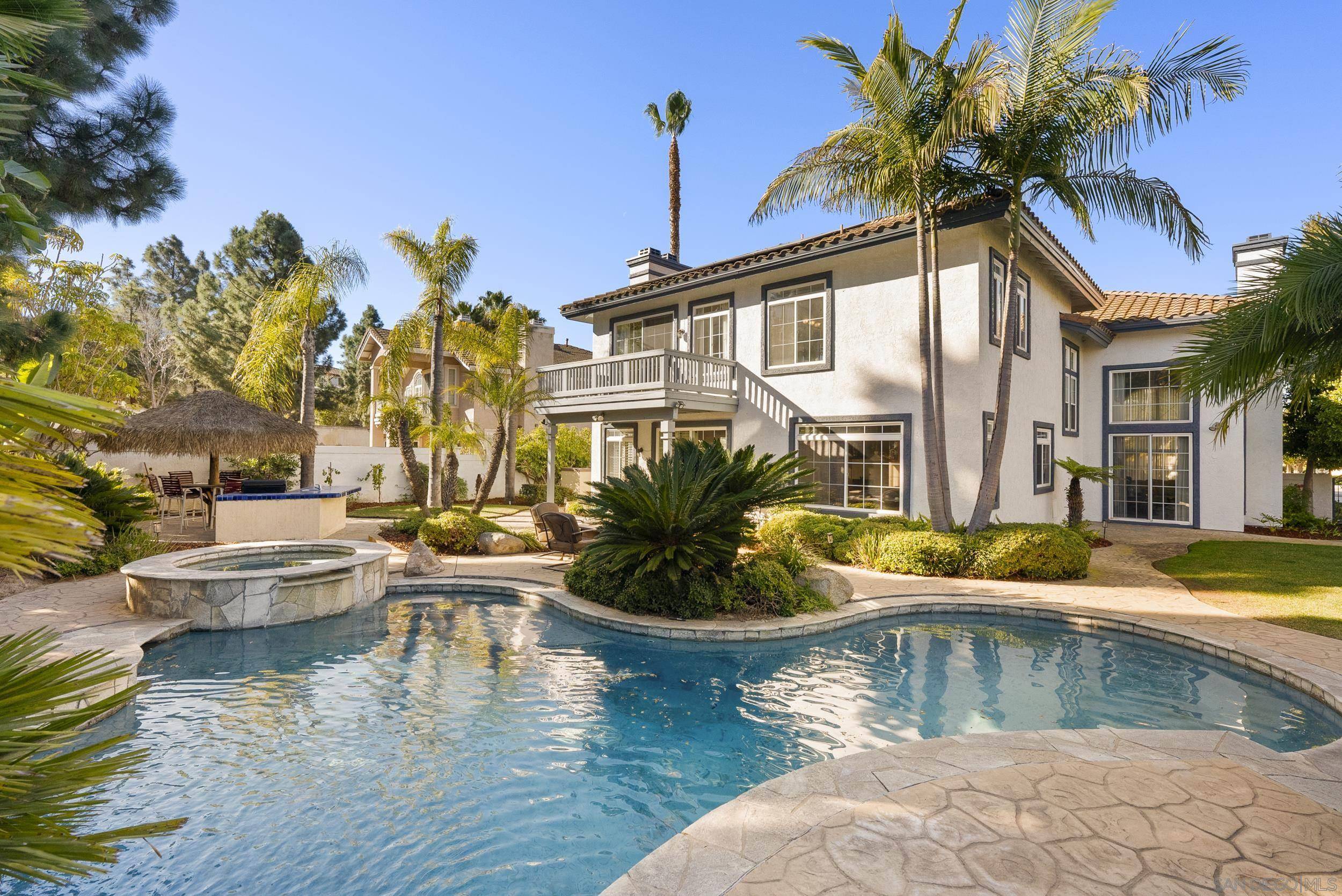 Chula Vista, CA 91910,1006 Acero