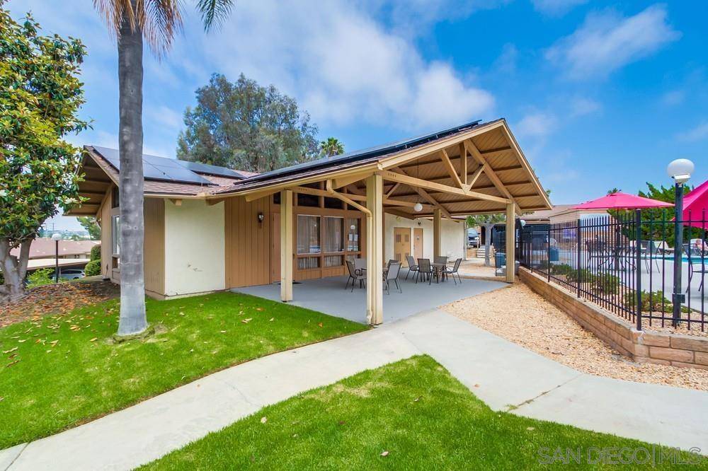 San Marcos, CA 92078,1976 Fairway Circle