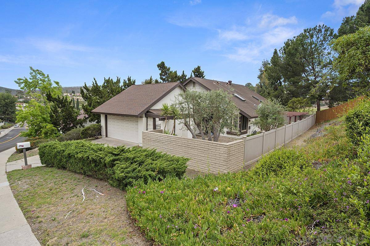 Spring Valley, CA 91977,3102 S Granada Ave
