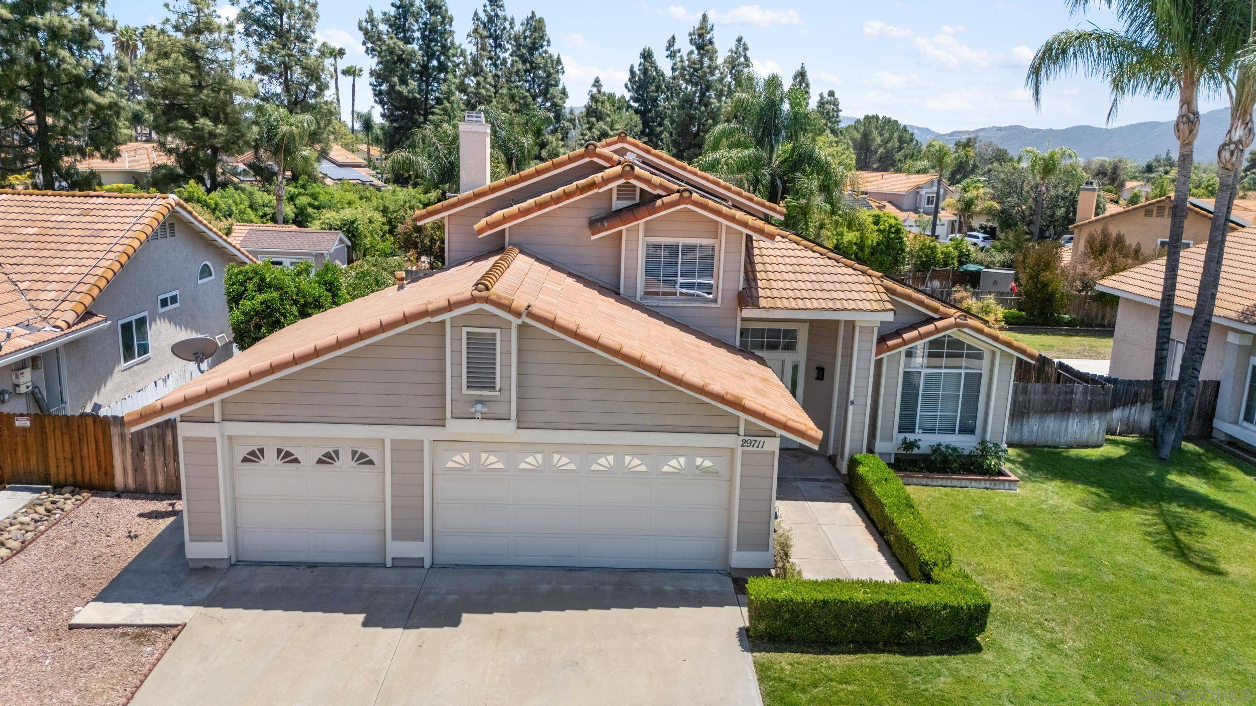 Temecula, CA 92591,29711 Waynewood Dr