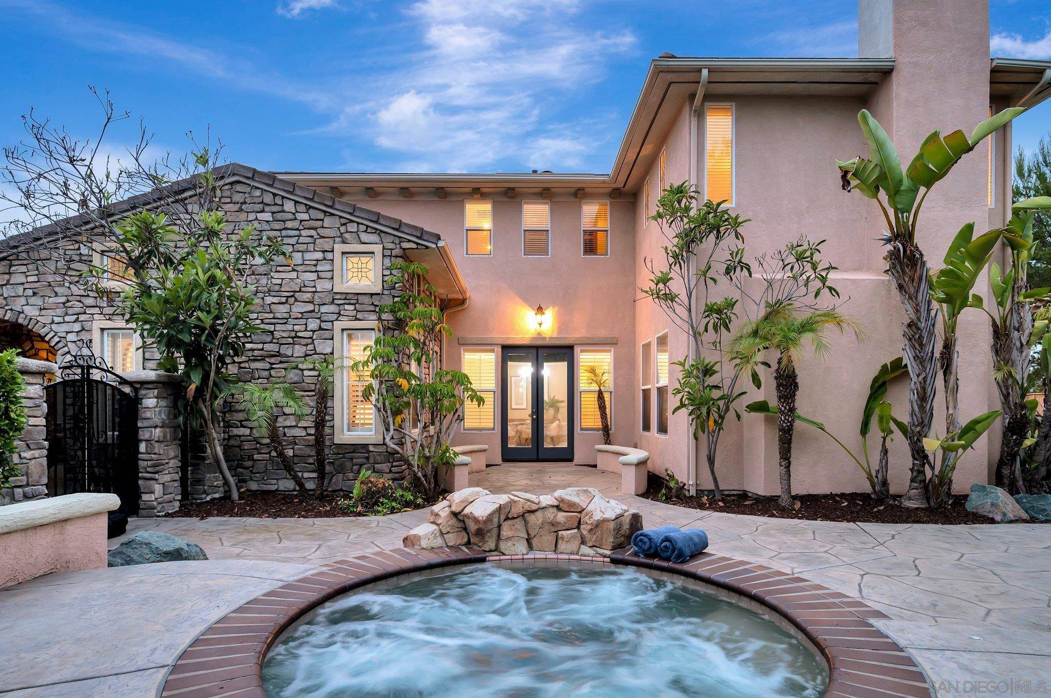 Chula Vista, CA 91915,2675 Geiger Creek Ct
