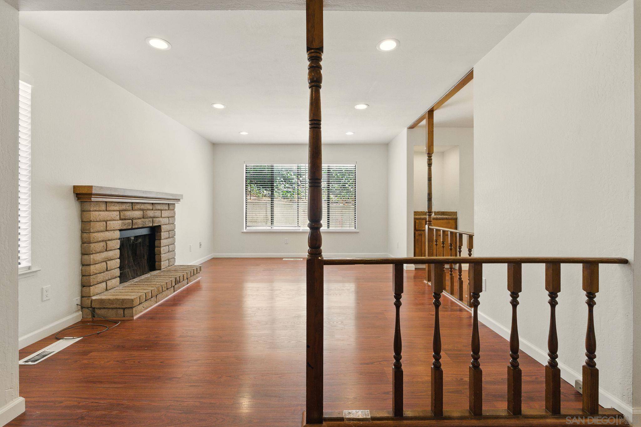 Antioch, CA 94509,1312 Shaddick Dr